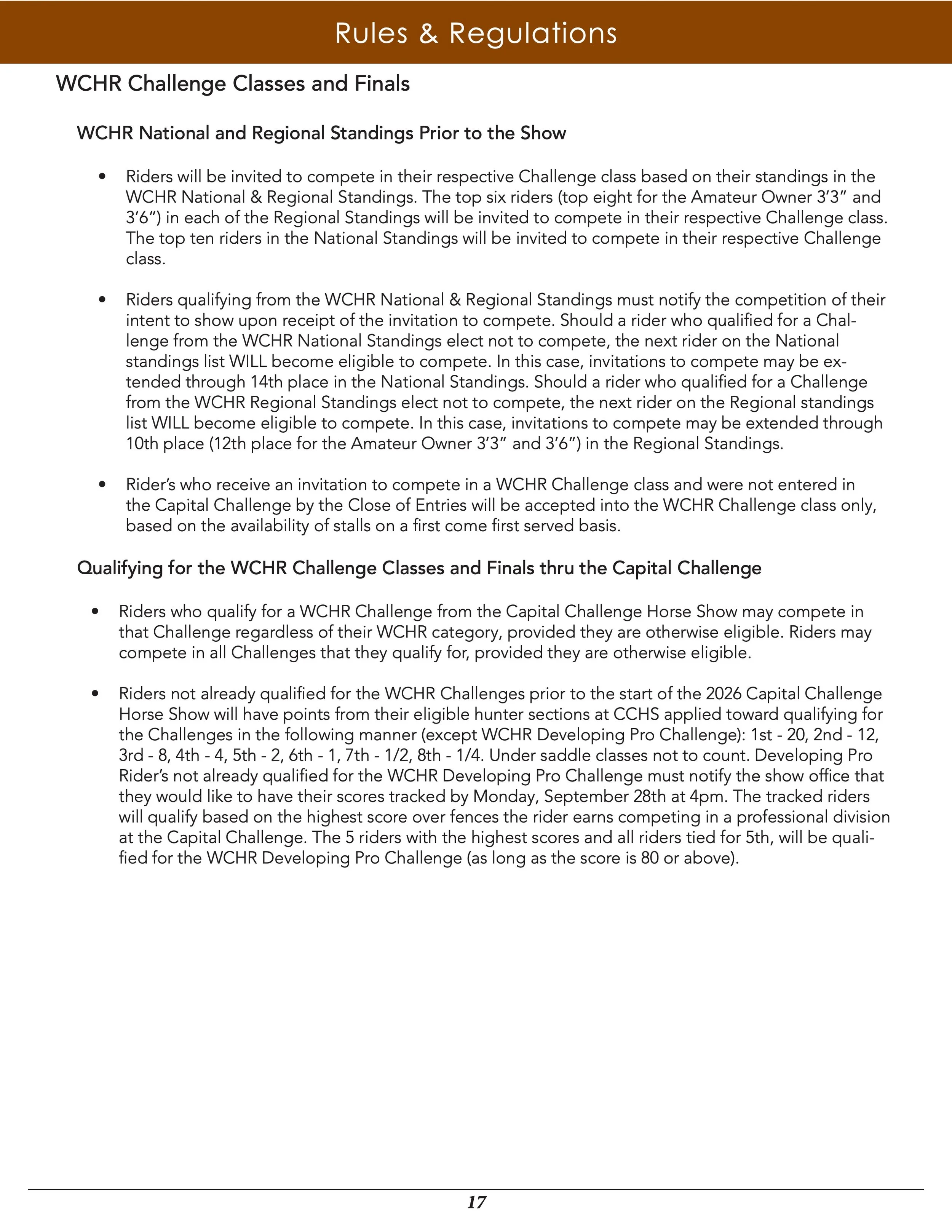entry process pages - 2026-3.jpg