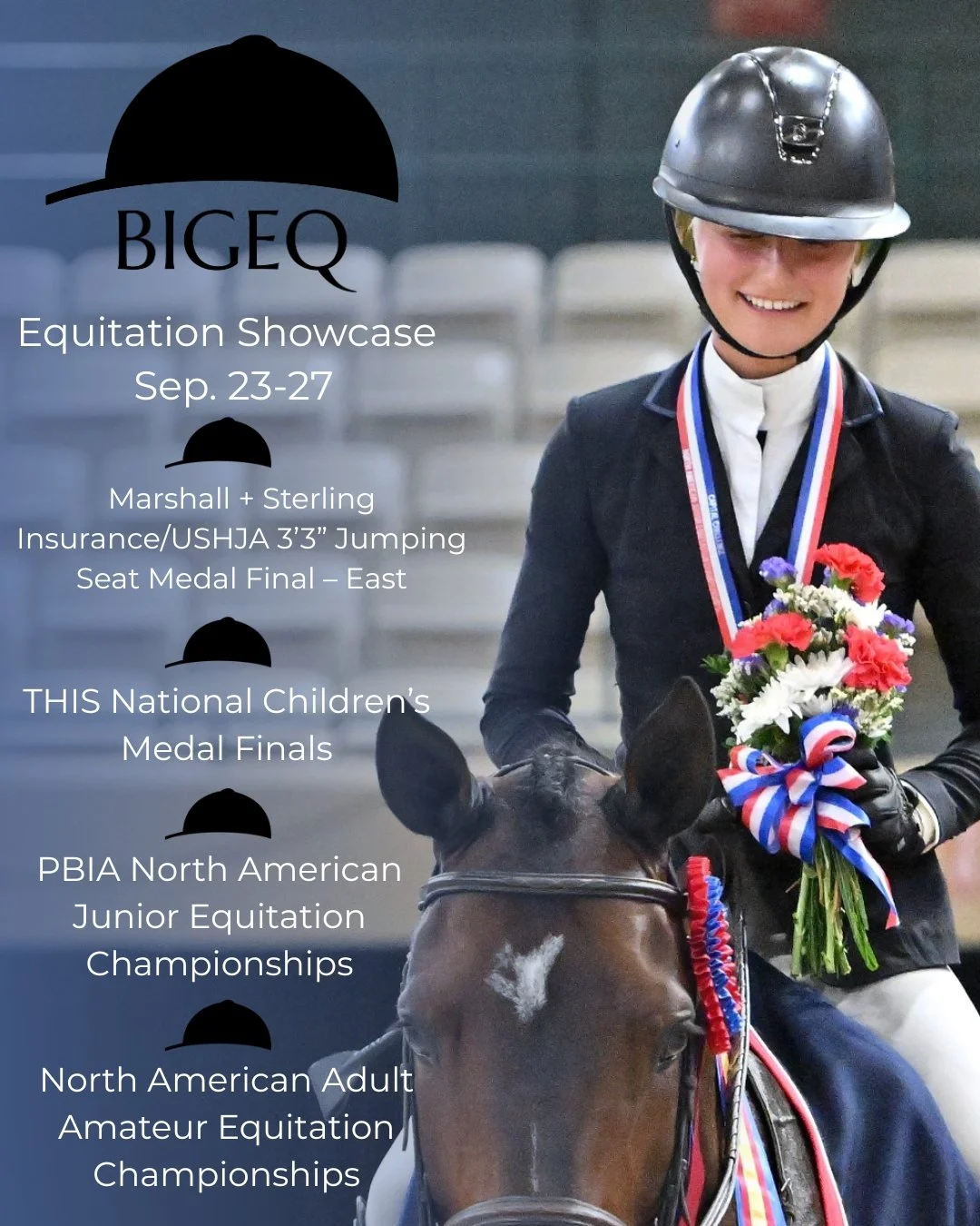 2026 Capital Challenge: New Partners, VIP Table Availability, Groom Stories Wanted, and More!