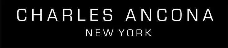 Vendor Feature: Charles Ancona