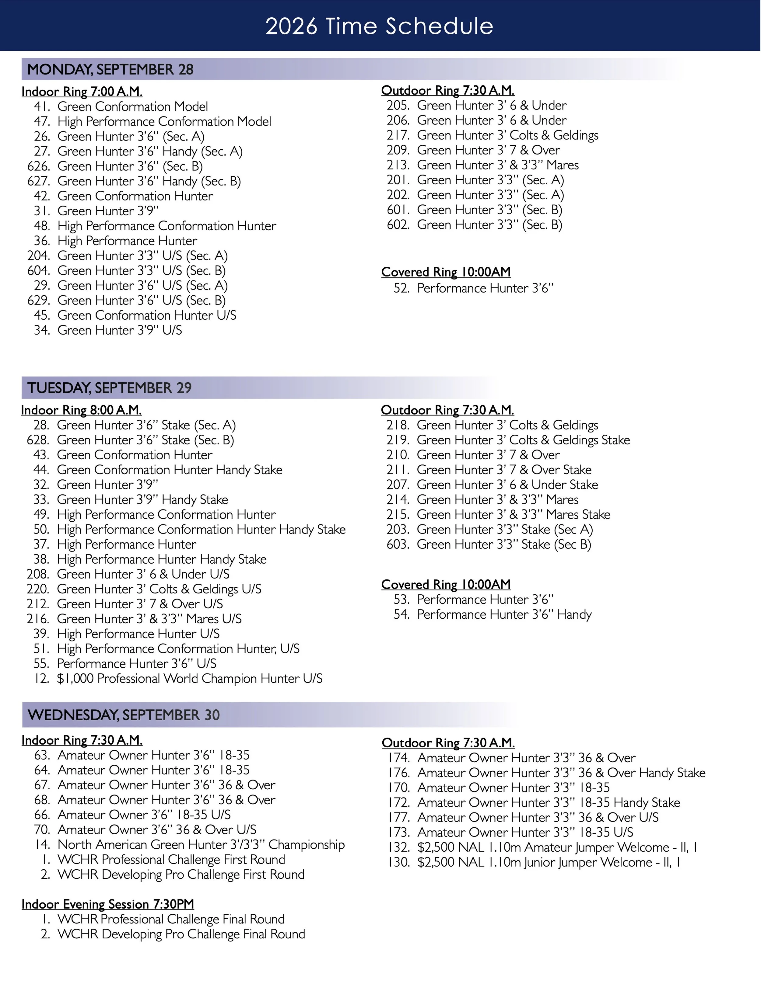 2026 cchs time schedule v2-3.jpg