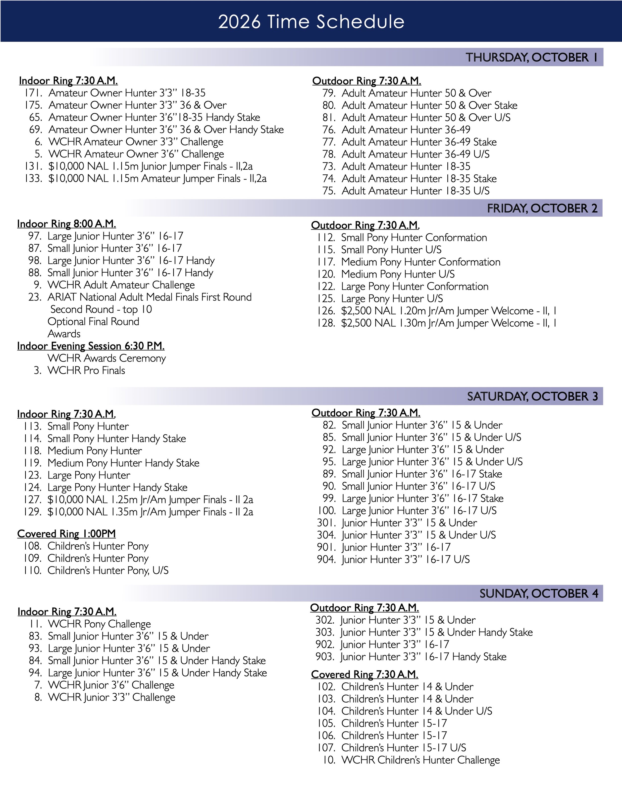 2026 cchs time schedule v2-4.jpg