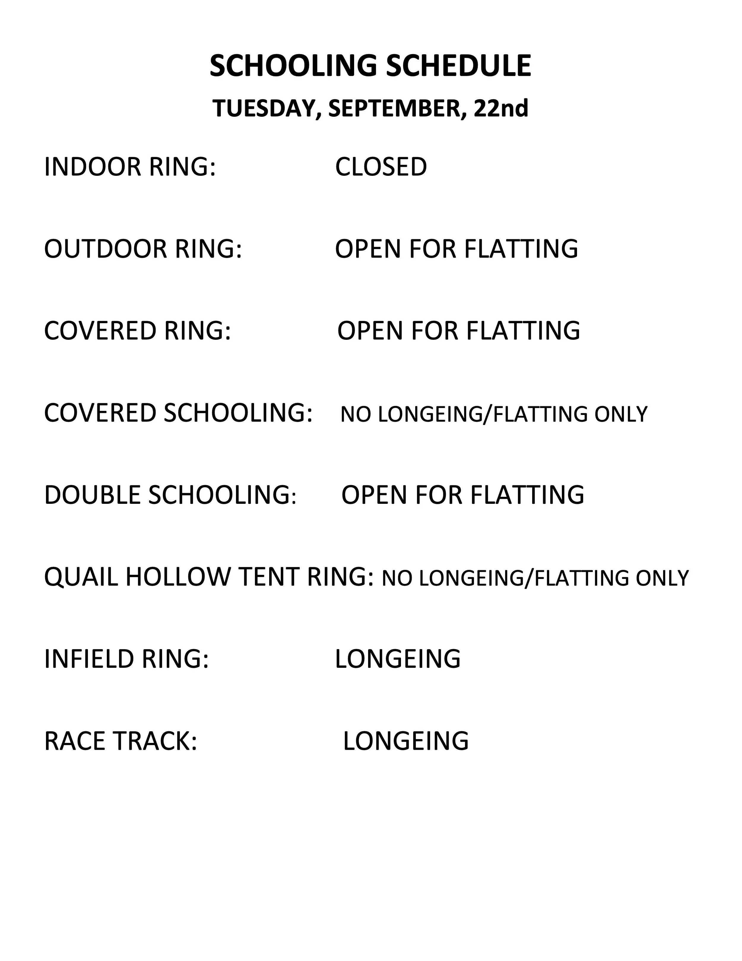 Schooling schedule TUES. EQU.jpg