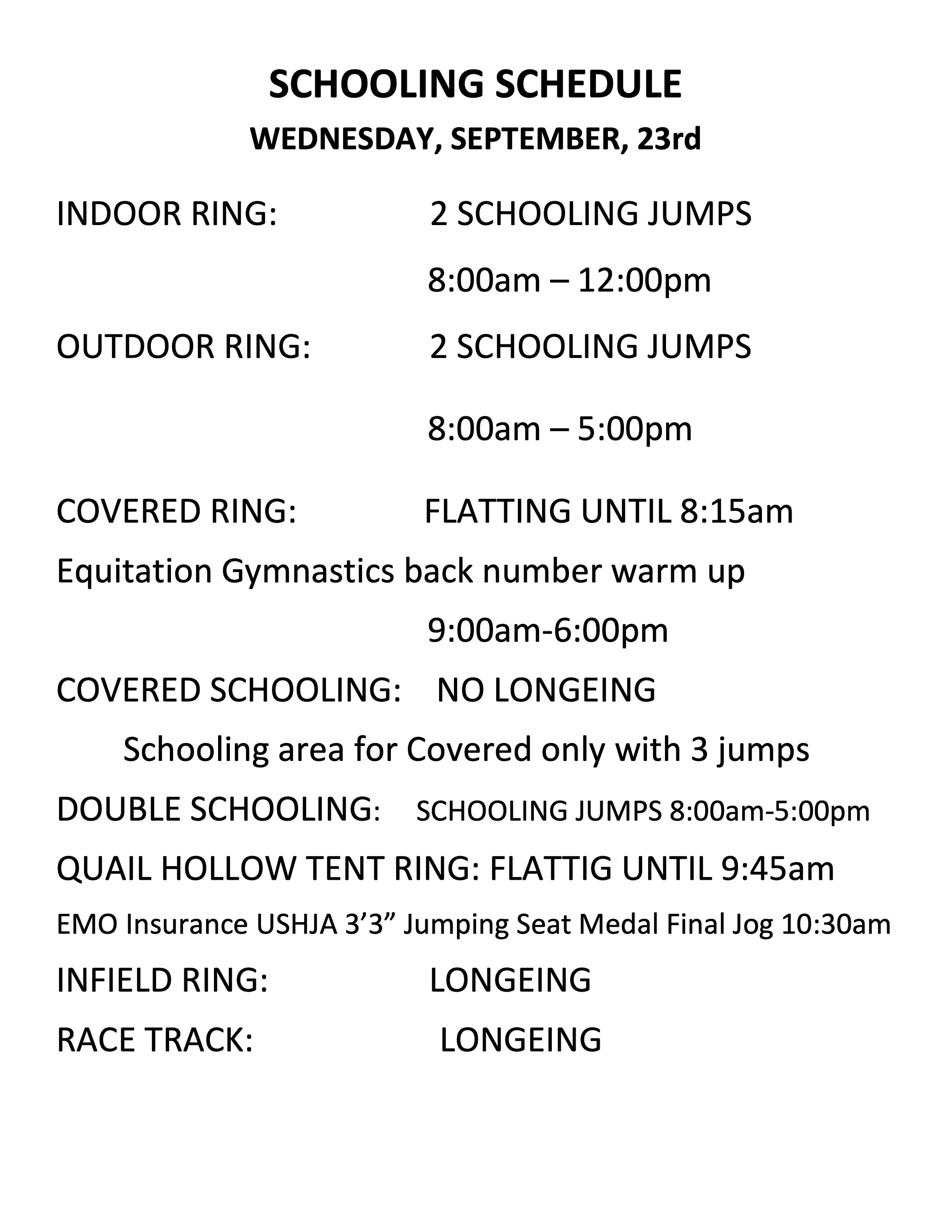 Schooling schedule WEDN. EQU.jpg