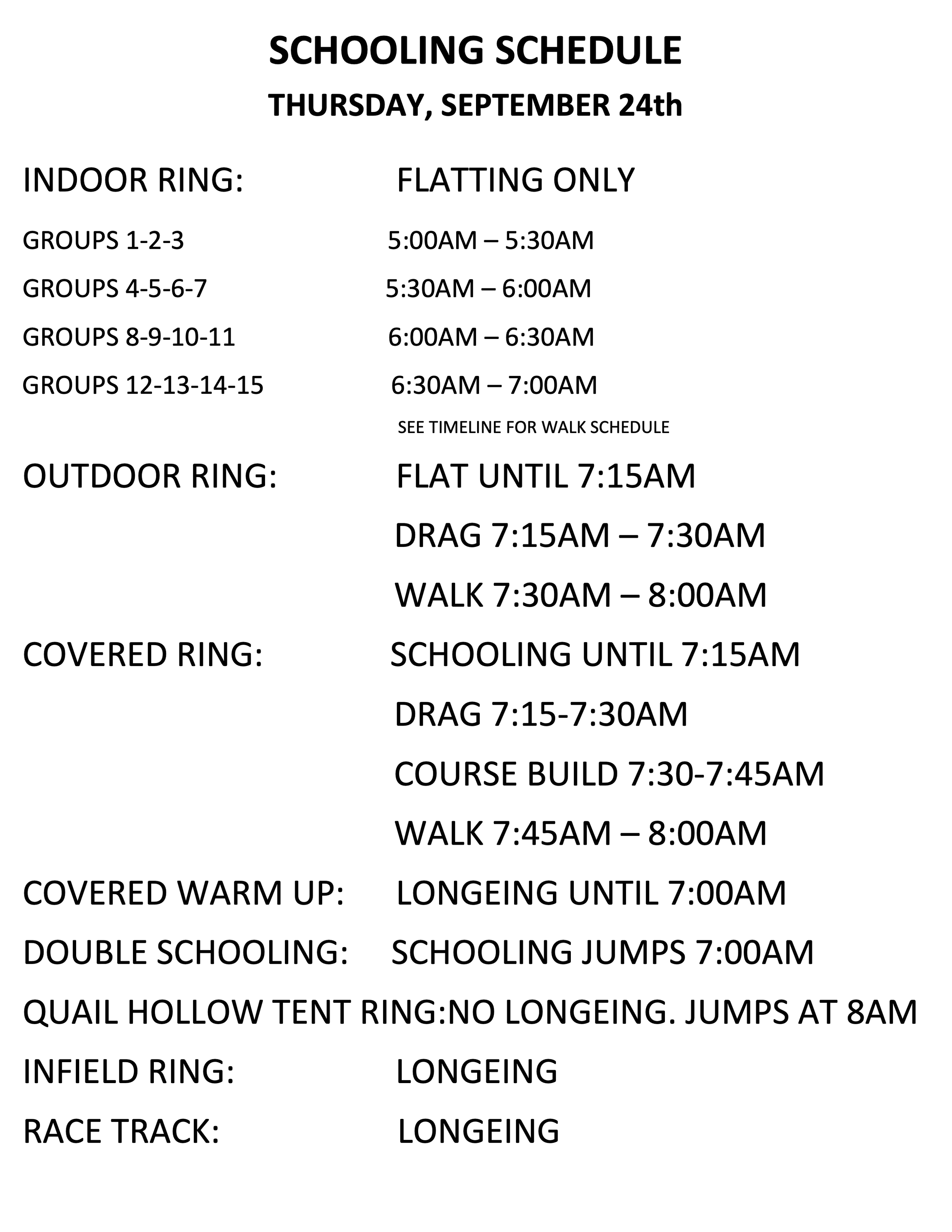 Schooling schedule THU. EQU.png