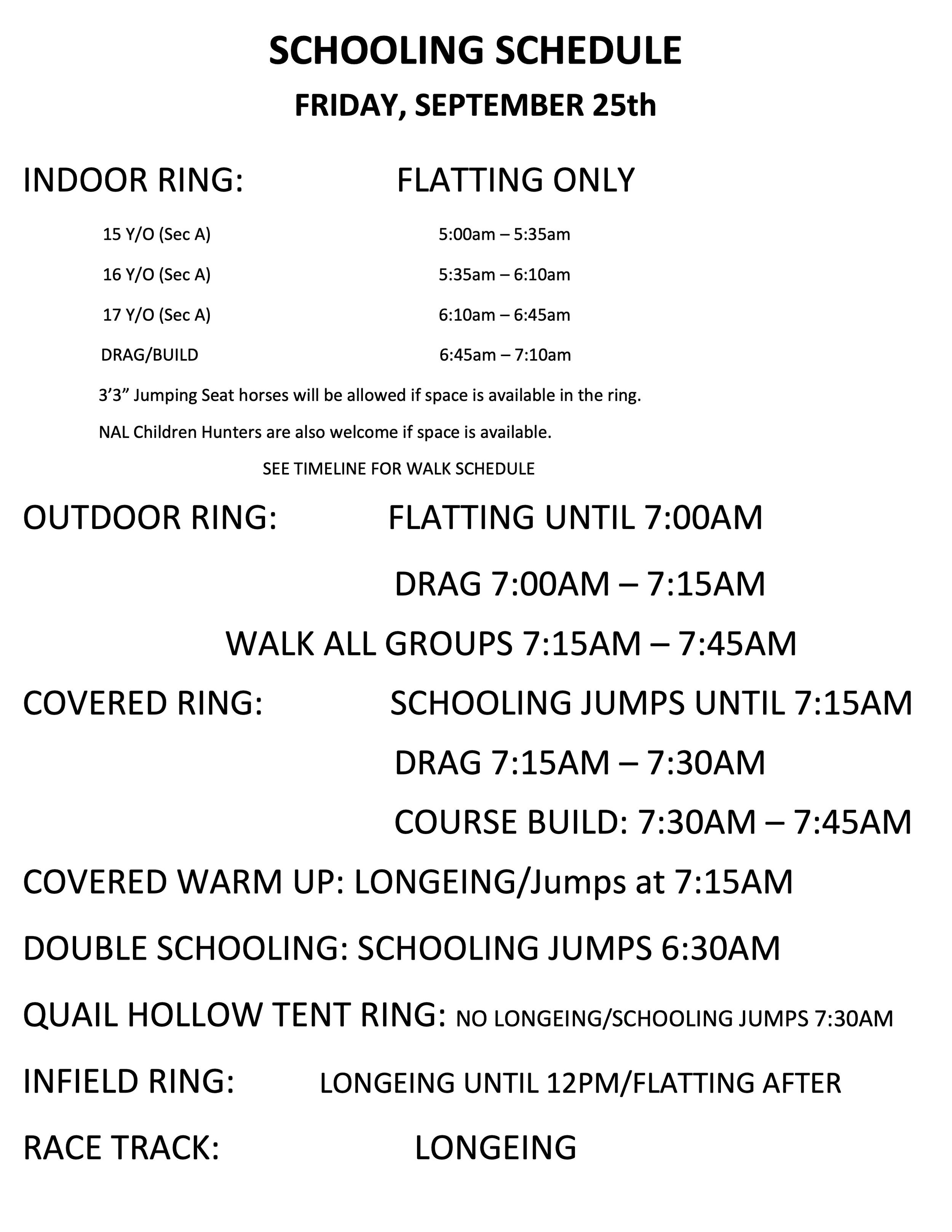 Schooling schedule FRI. EQU.png