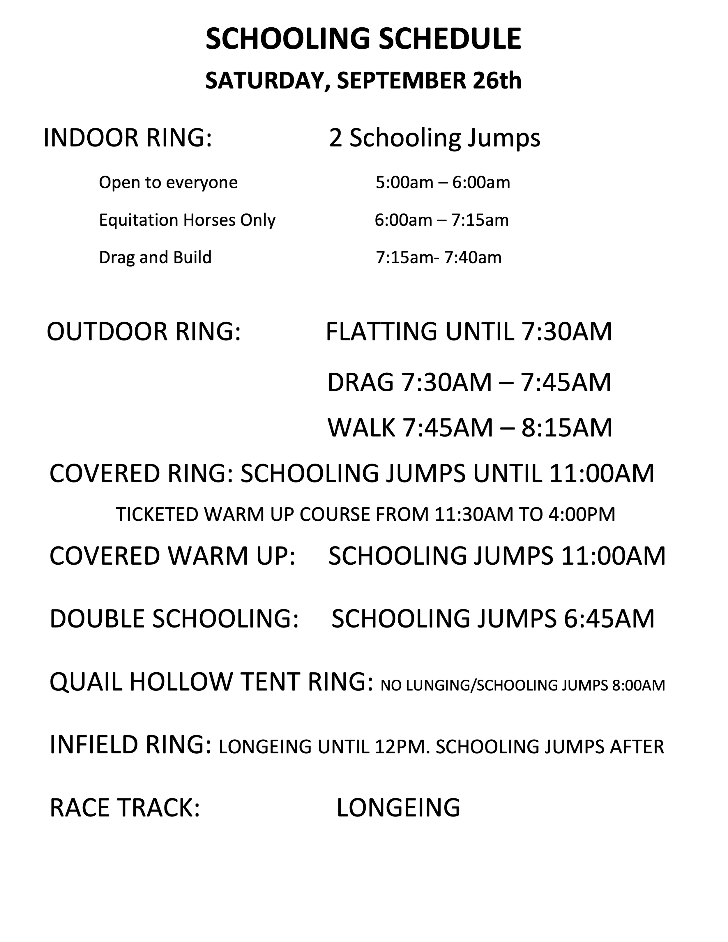 Schooling schedule SAT. EQU.png