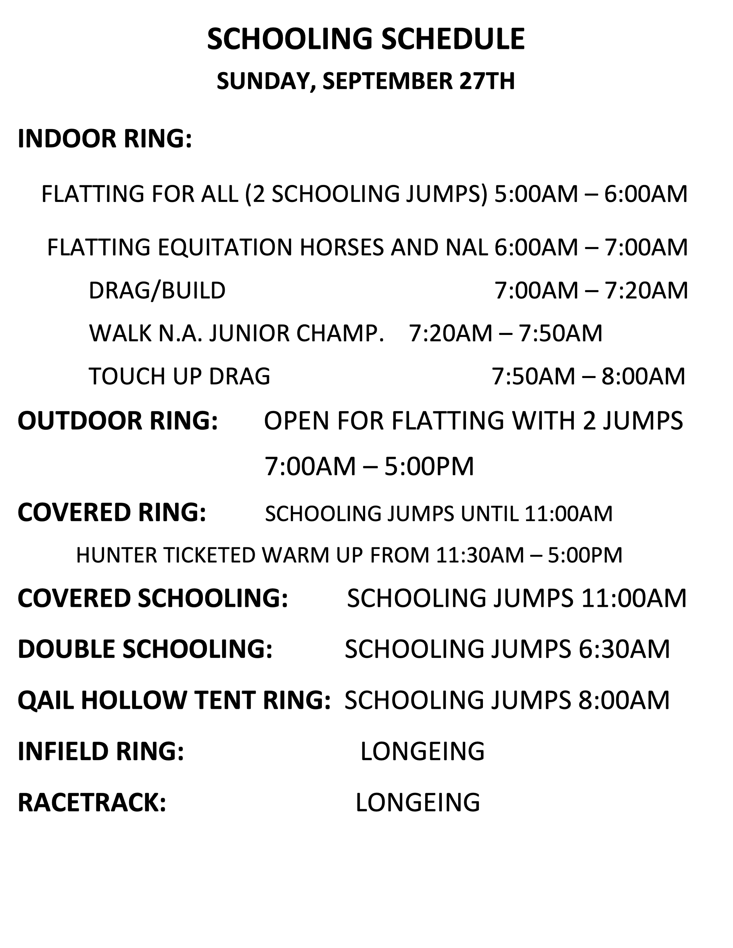 Schooling schedule SUN. EQU.png