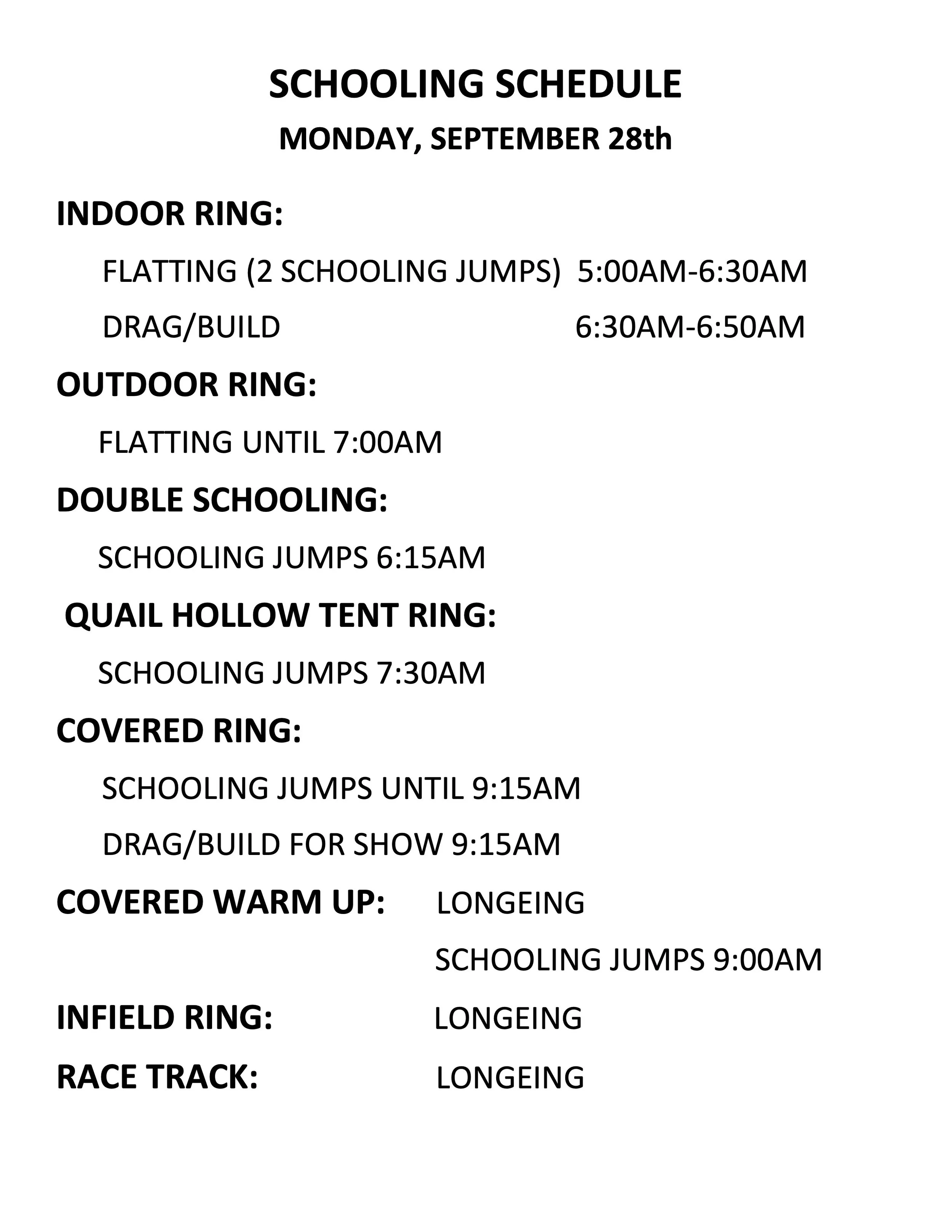 Schooling schedule MON.jpg