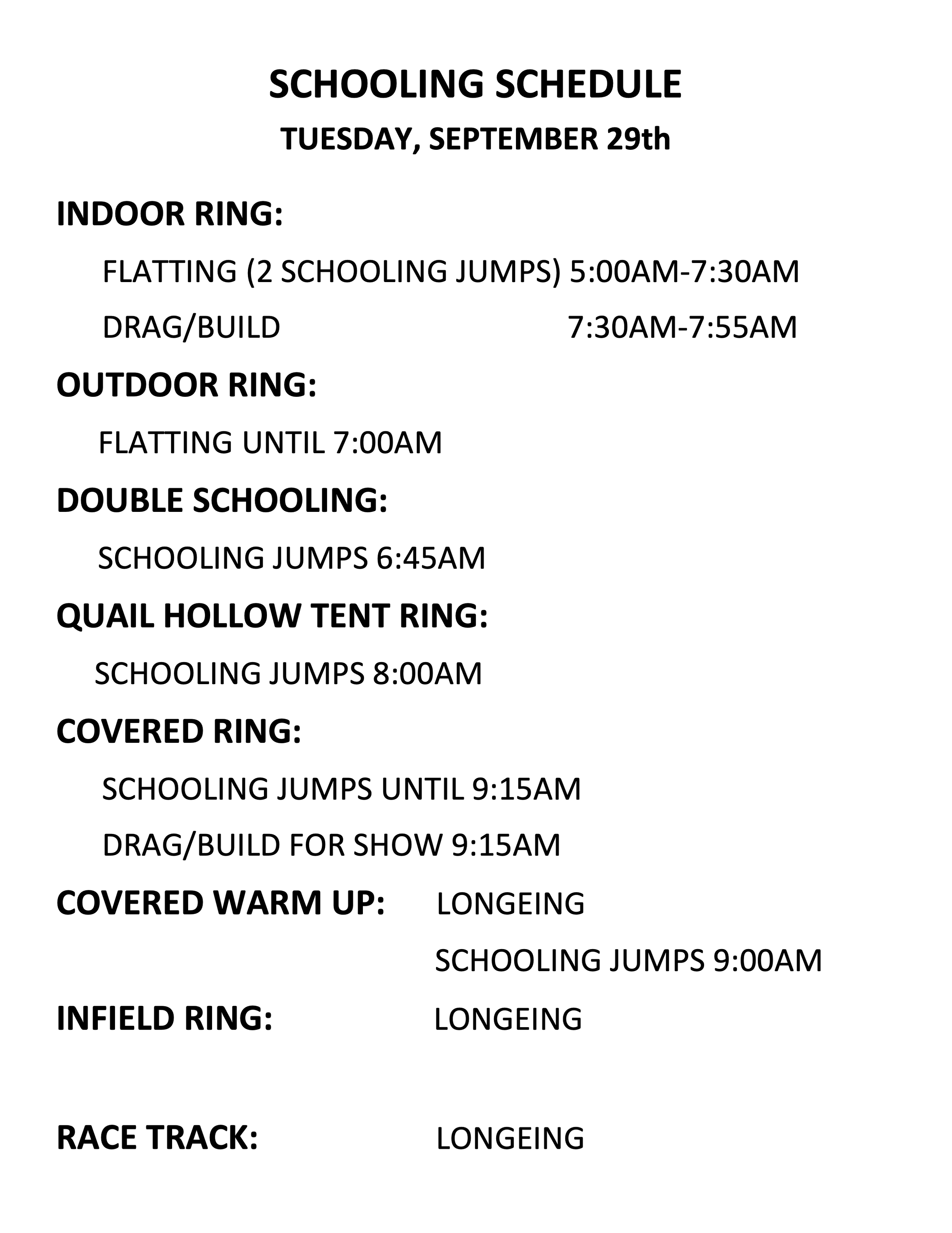 Schooling schedule TUESw2.png