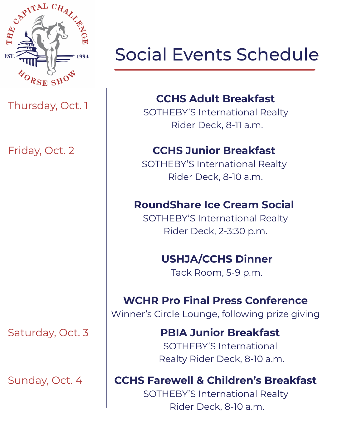 2026 CCHS social events schedule.png