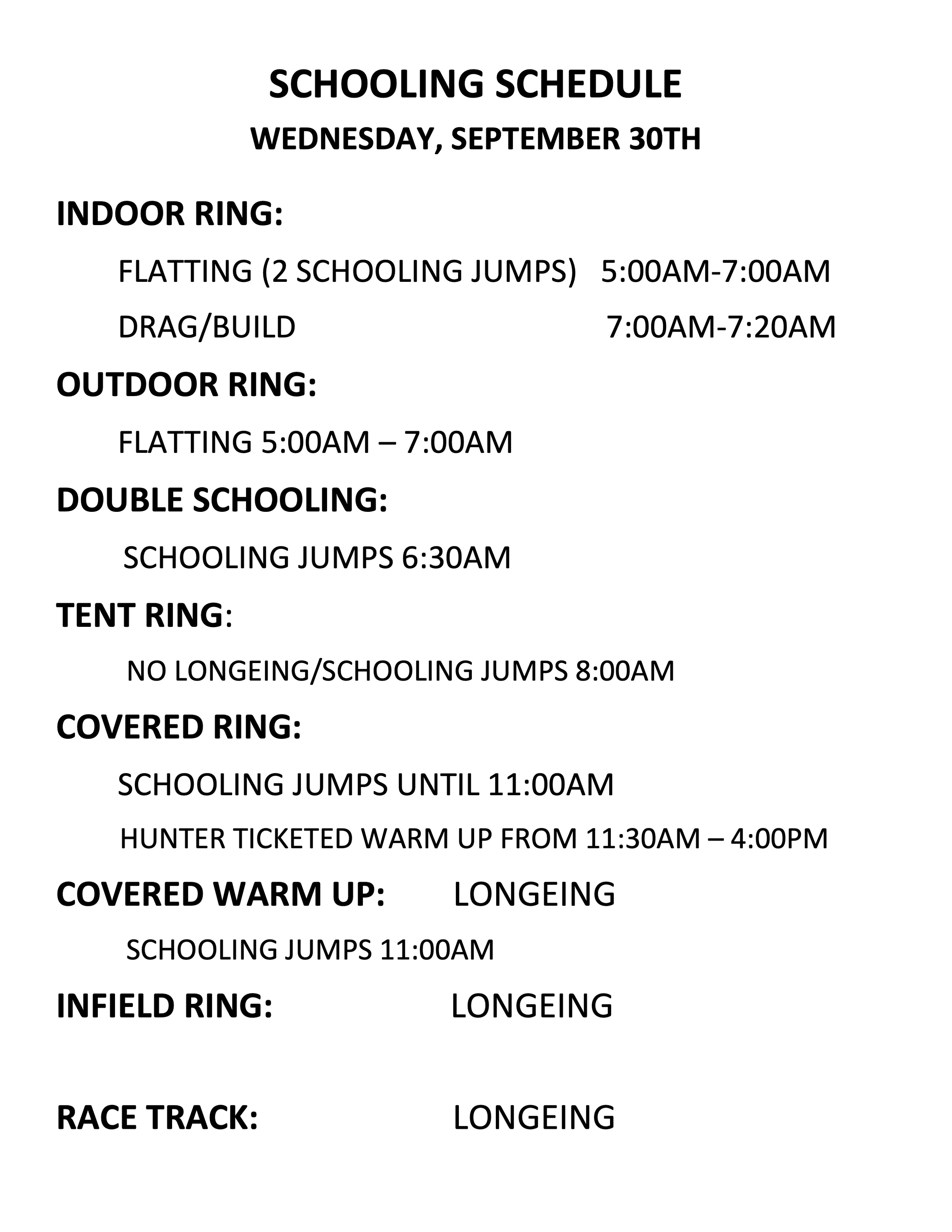 Schooling schedule WEDN.png