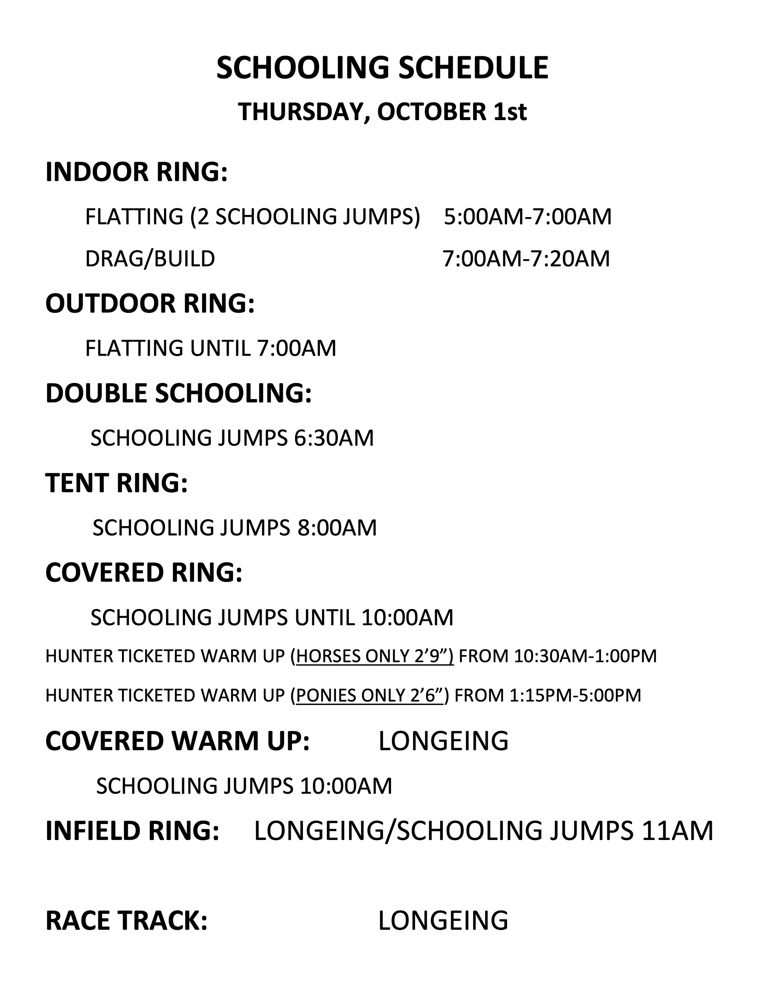 Schooling schedule THURw2.png
