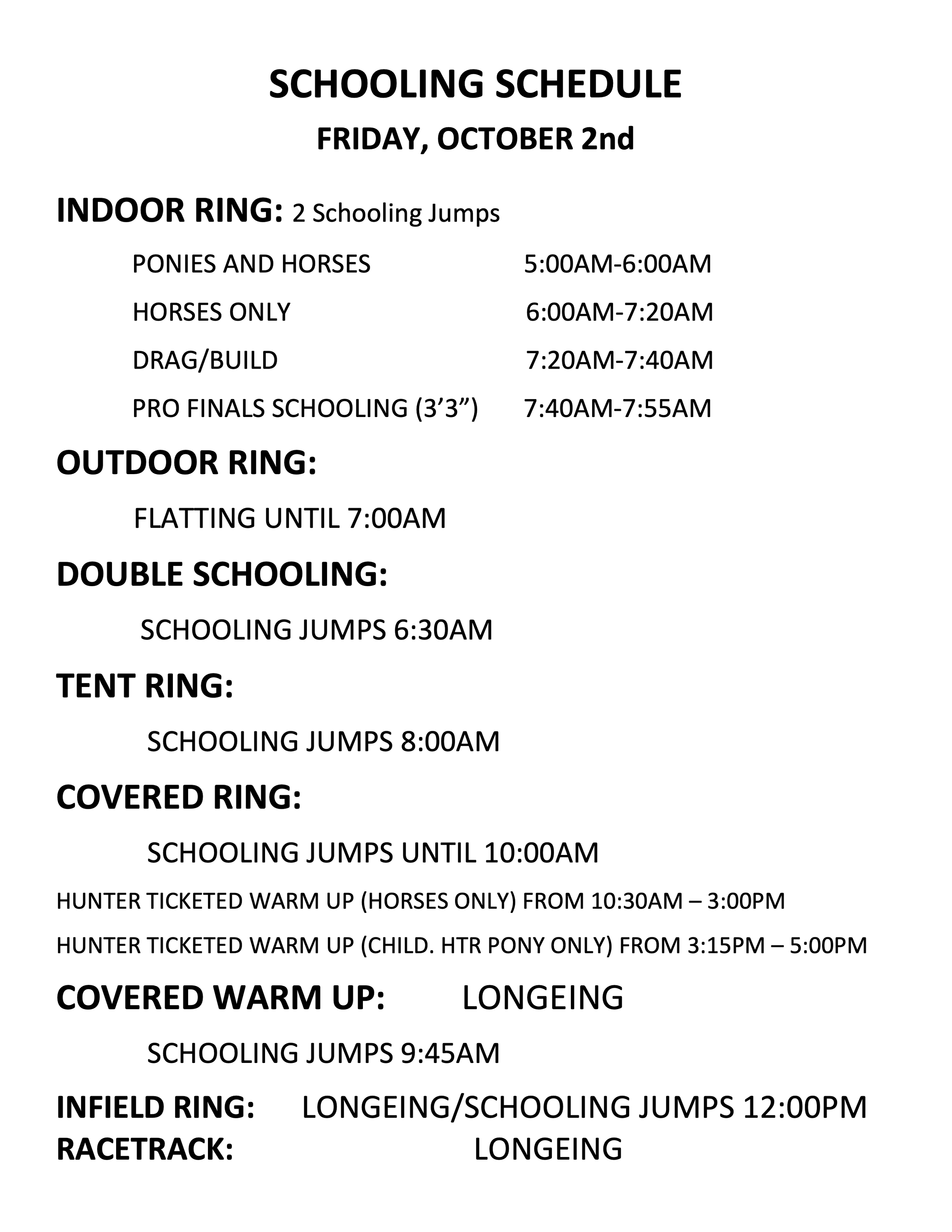 Schooling schedule FRI.png