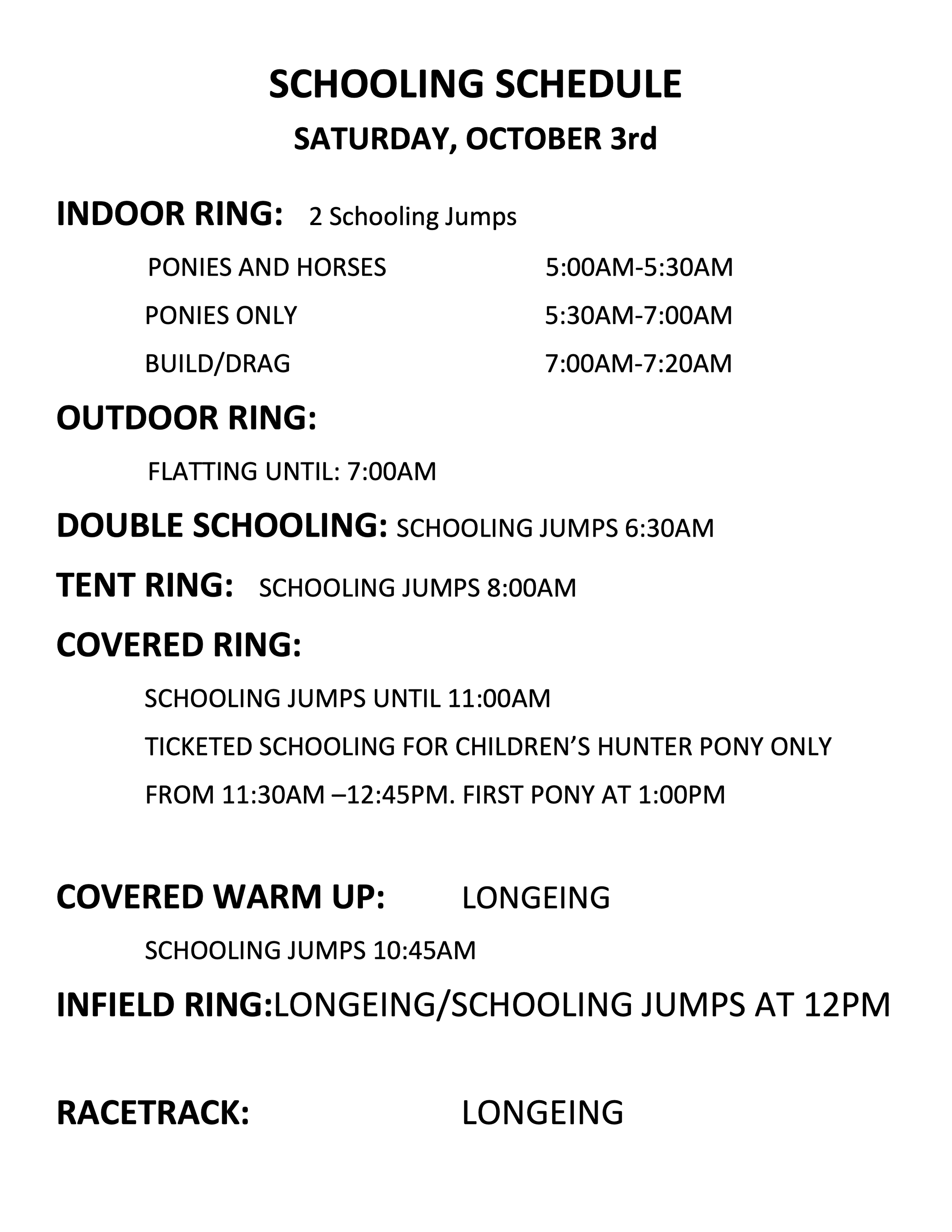 Schooling schedule SATw2.png