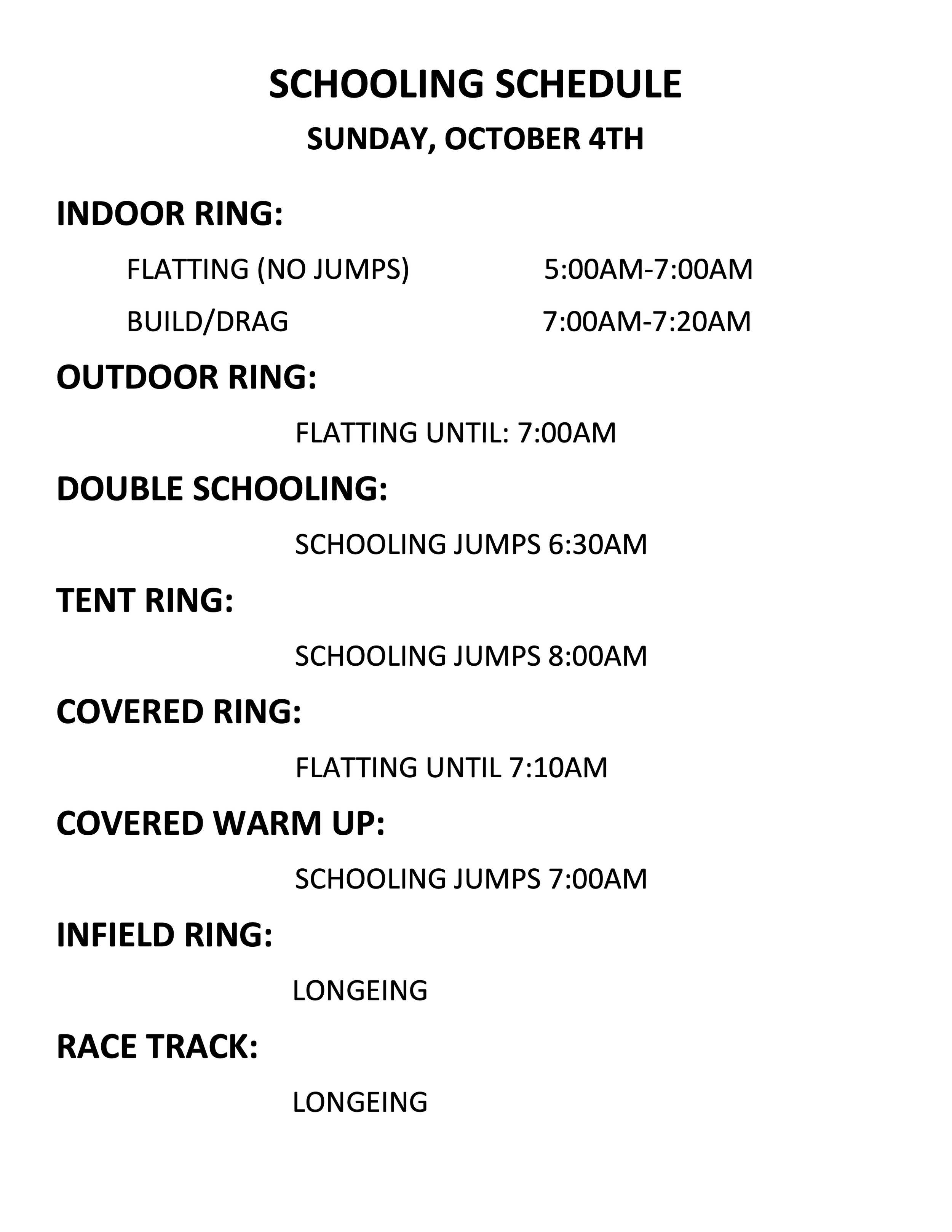 Schooling schedule SUNw2.png