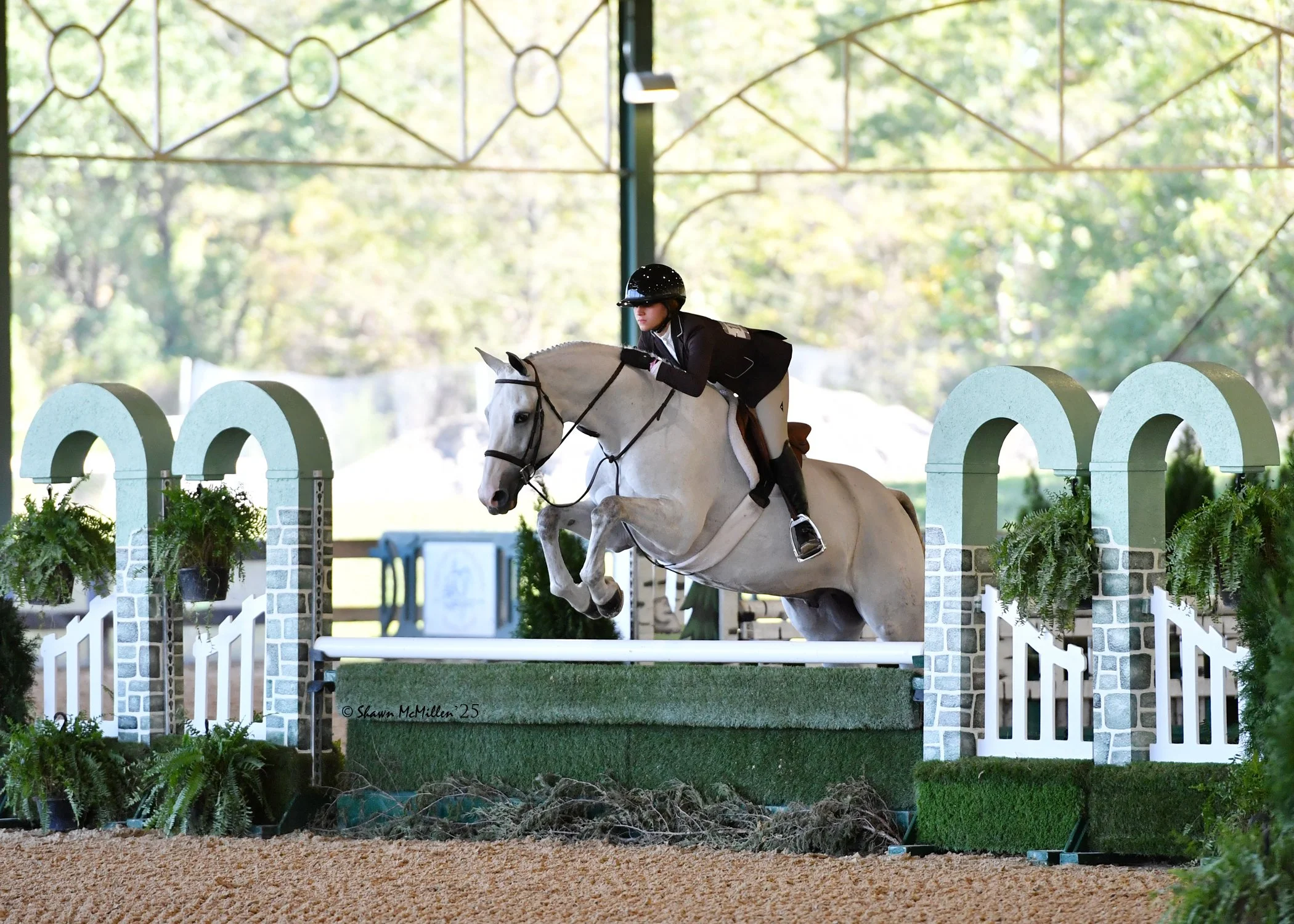 MKA_2109Opportunity Mars.JPG