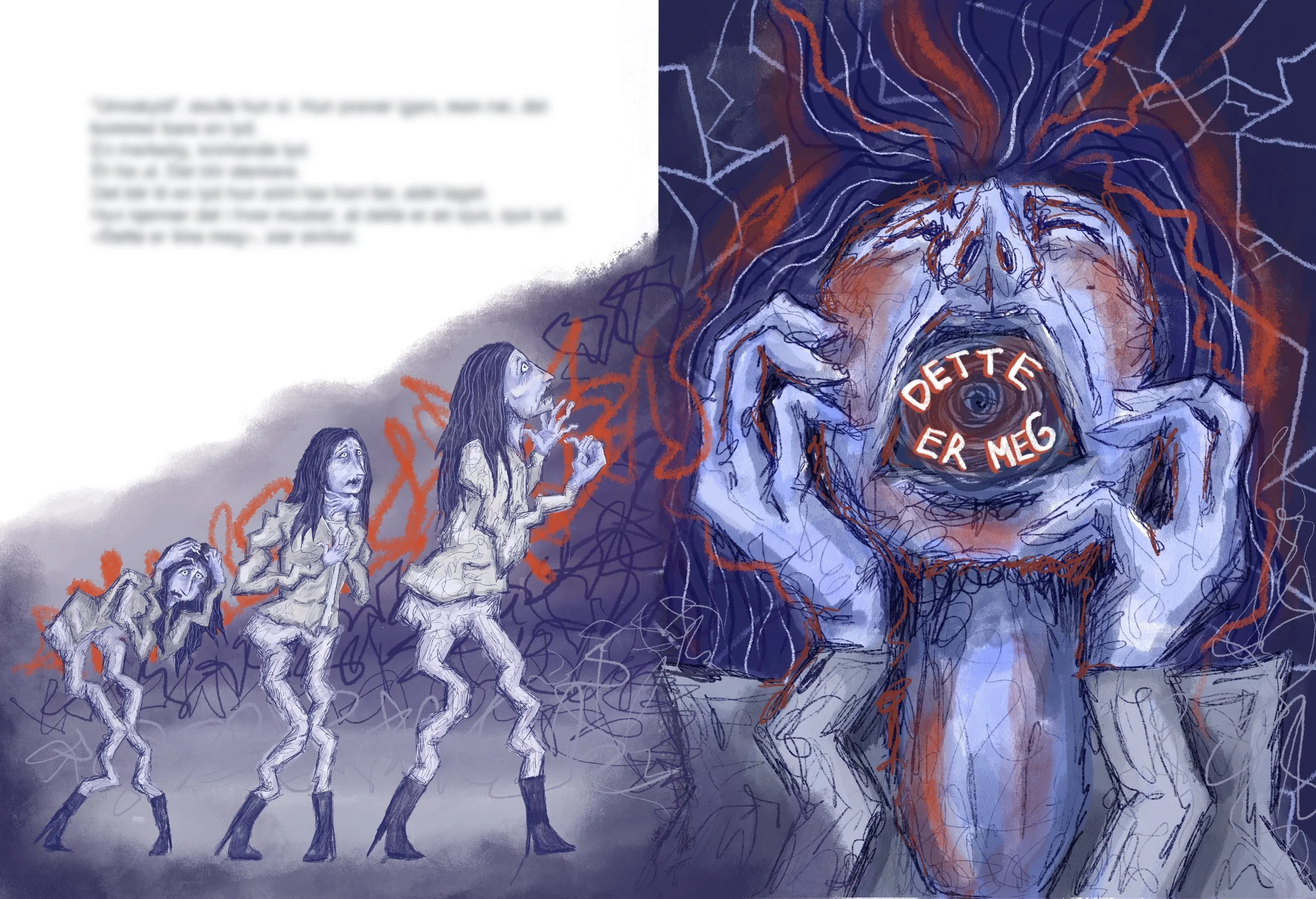 Untitled_Artwork 11.jpg