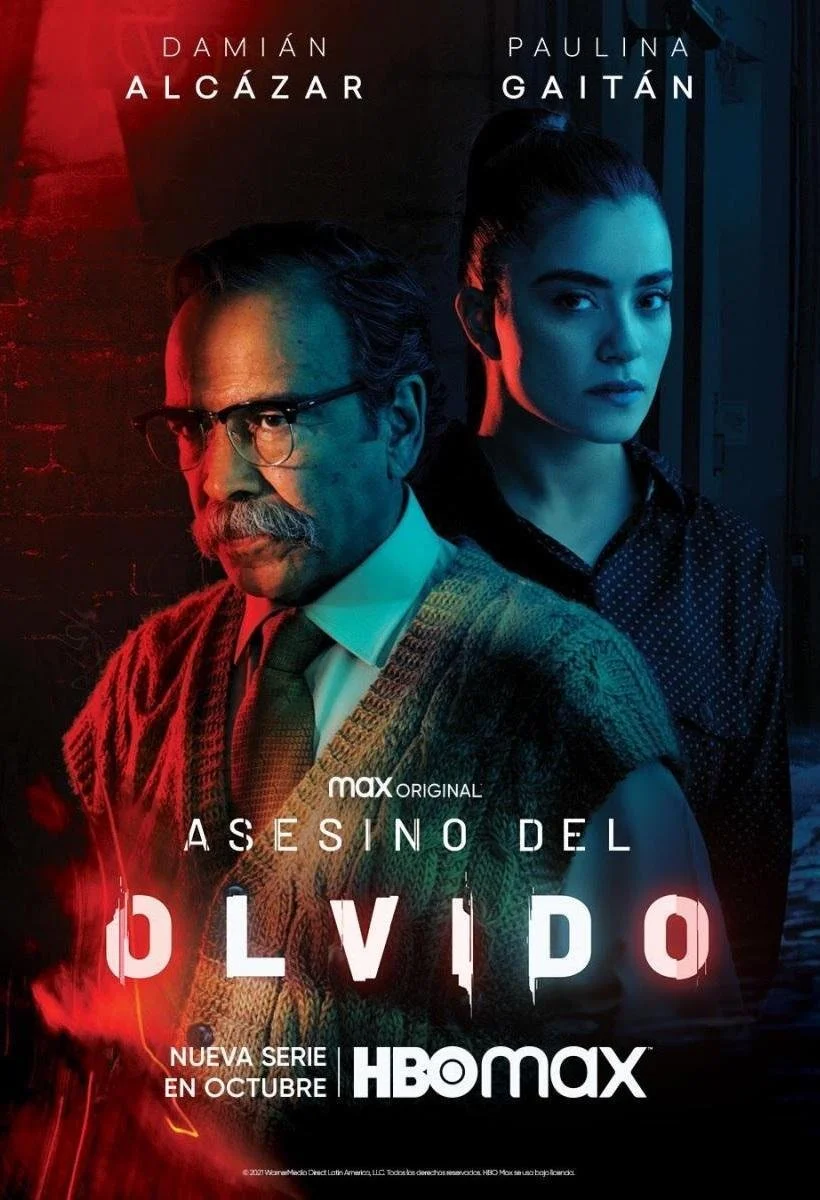 Asesino_del_olvido_TV_Series-586091315-large.jpg