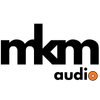 How to Start a Podcast on a Budget [2025] — MKM Audio