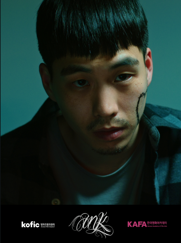 Screenshot 2024-04-27 at 13.11.39.png