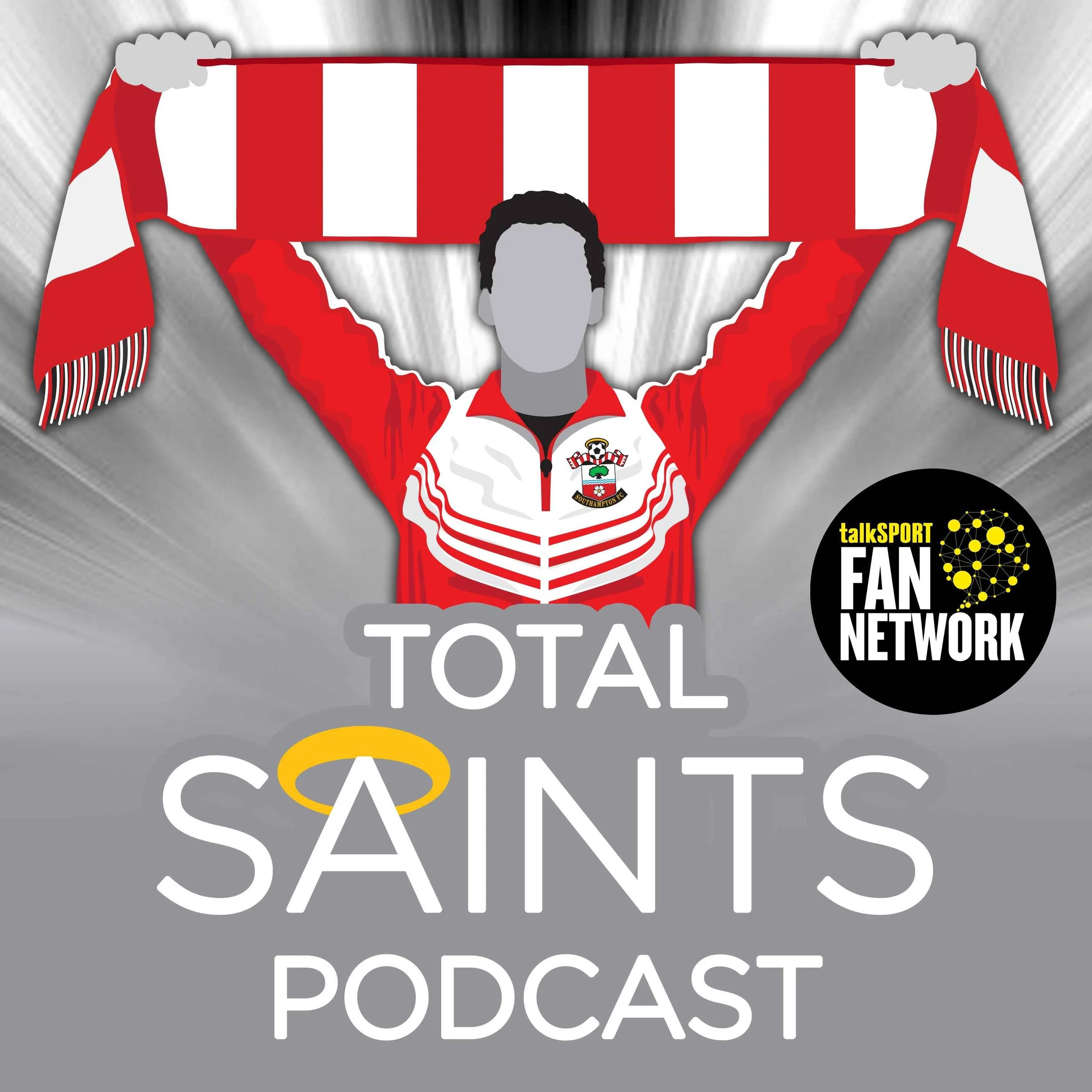 Total Saints Podcast.jpeg