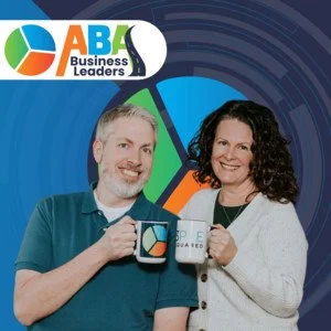 ABA Podcast .jpeg