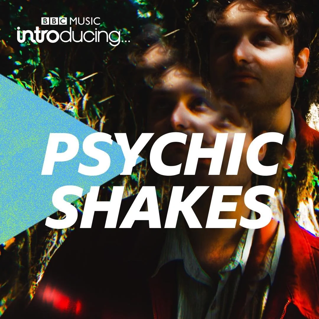 bbc introducing.jpeg