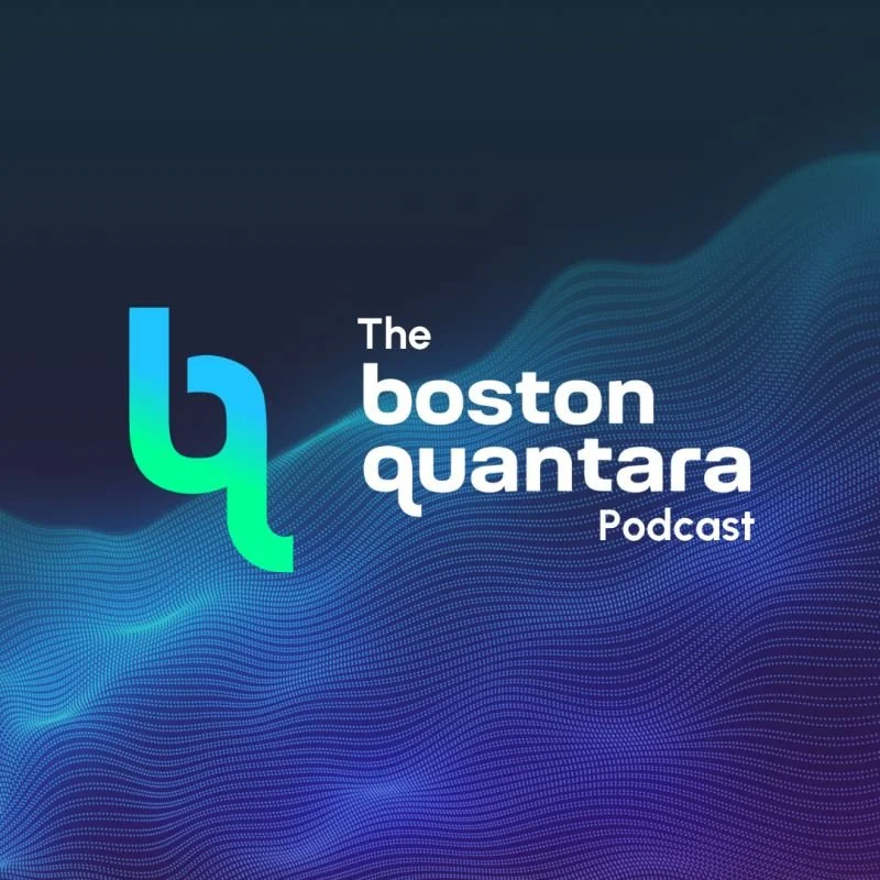 boston quantara podcast logo.jpeg