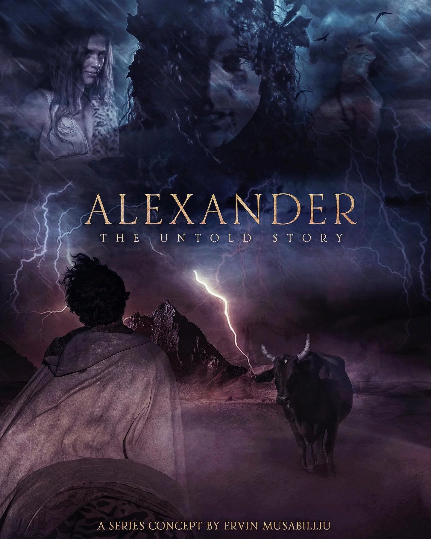 alexander the untold story.jpeg