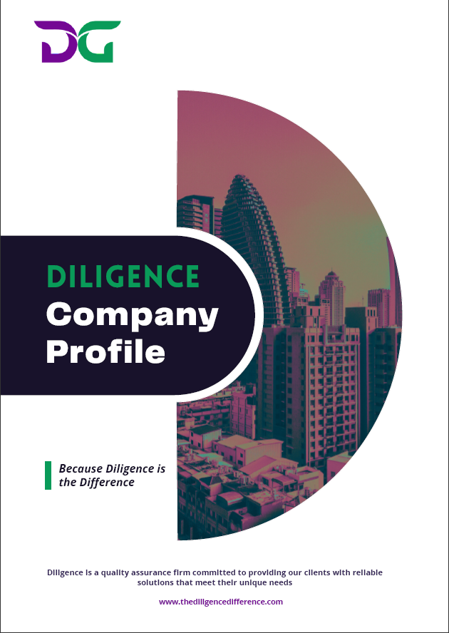 Company Profile