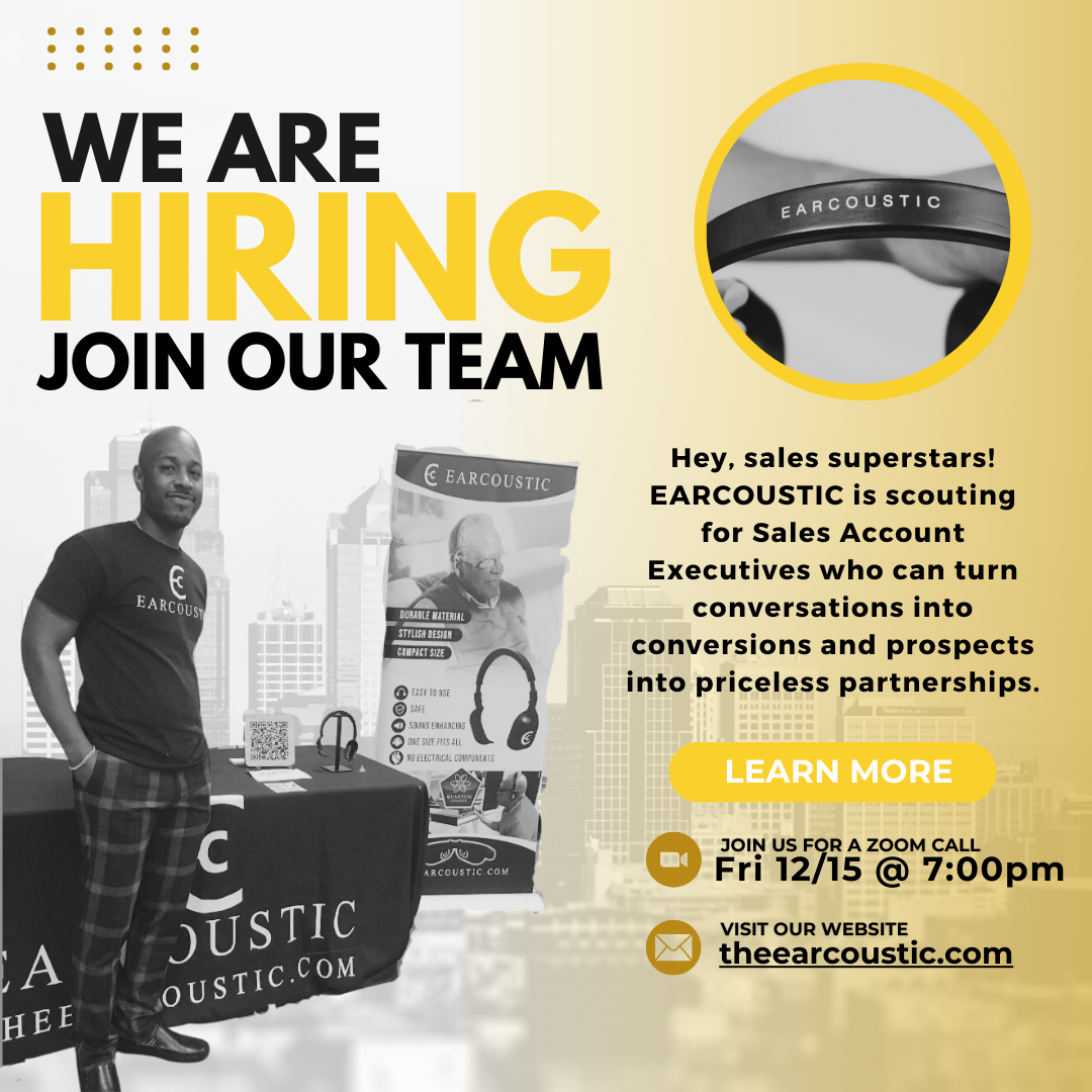 Business Flyer