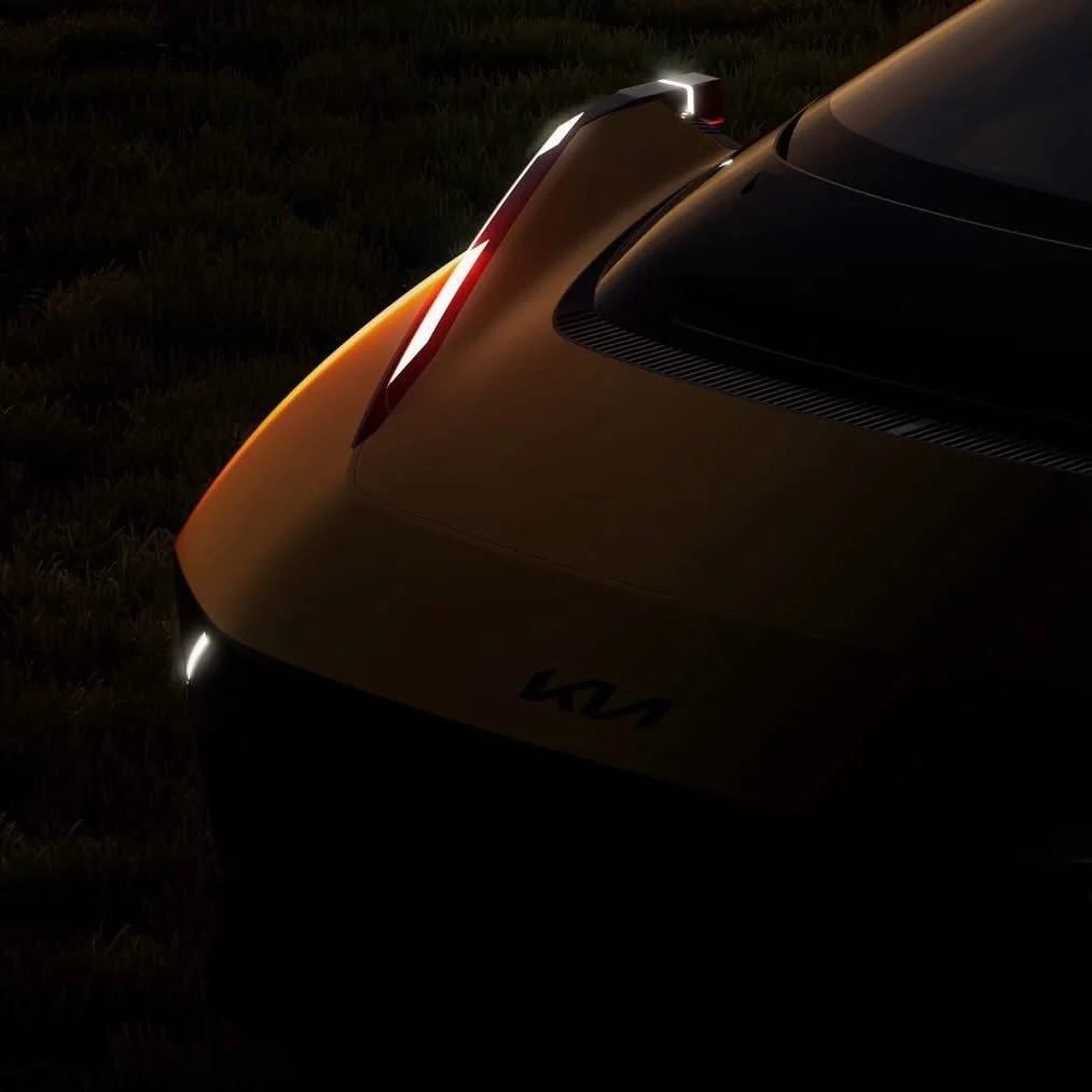 Coming soon&hellip;
&mdash;&mdash;&mdash;
#kia #kiadesign #automotivedesign #cardesign #design #designteam #oppositesunited