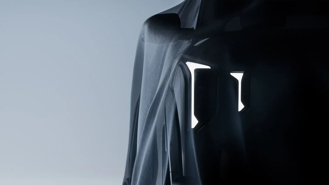 #worldpremier
&mdash;&mdash;&mdash;
Starting the year strong. World Premier of the Kia EV2 will take place next week at the Brussels Motor Show. Hope to see many of you there.
&mdash;&mdash;&mdash;
#kia #kiadesign #automotivedesign #cardesign