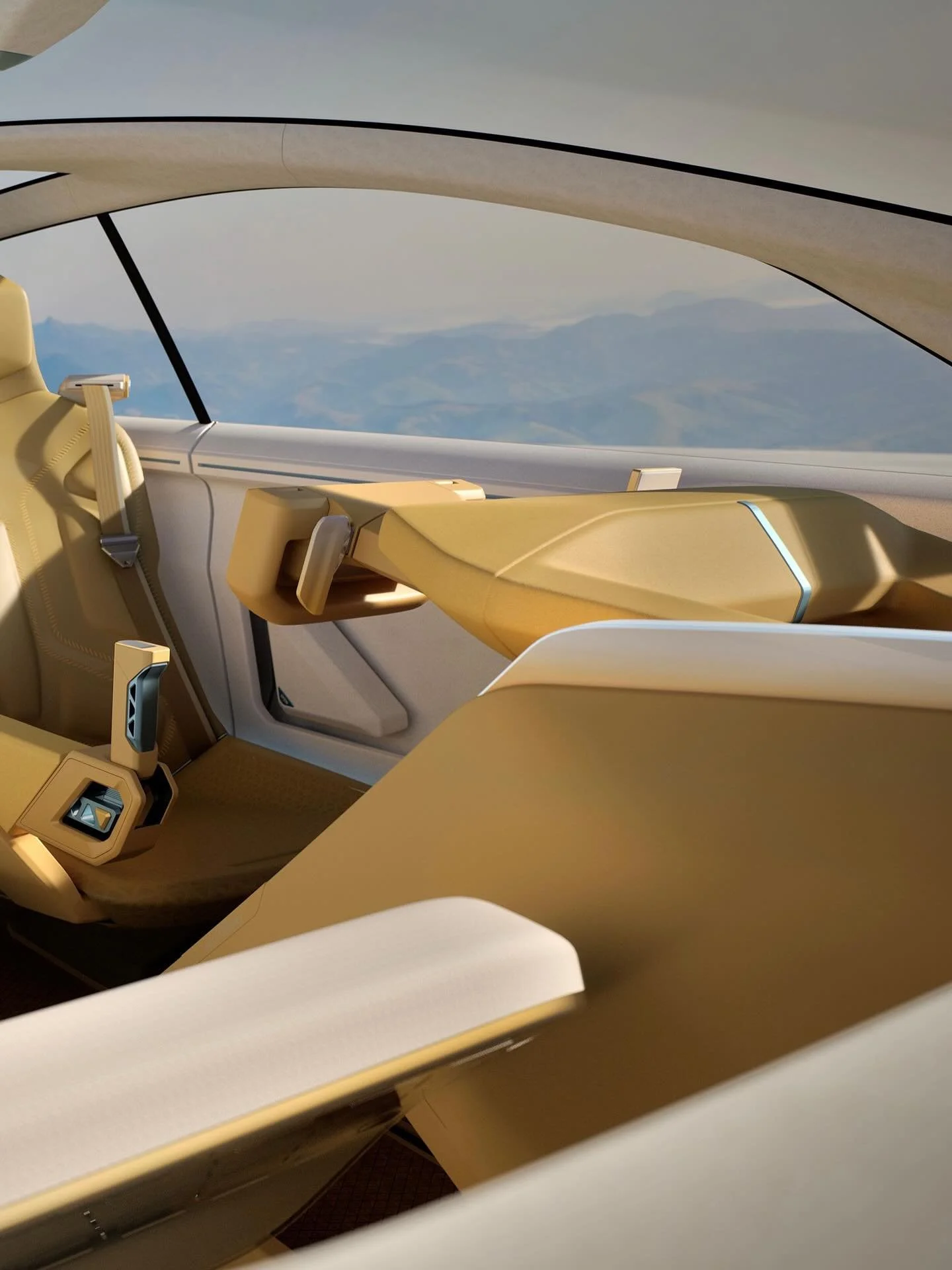 Moments to Movement, redefining the future of mobility.

The Kia Meta Turismo.
&mdash;&mdash;&mdash;
Thank you to our great team members  for their creativity, hard work and above all passion. This project has been great fun.
&mdash;&mdash;&mdash;
#k