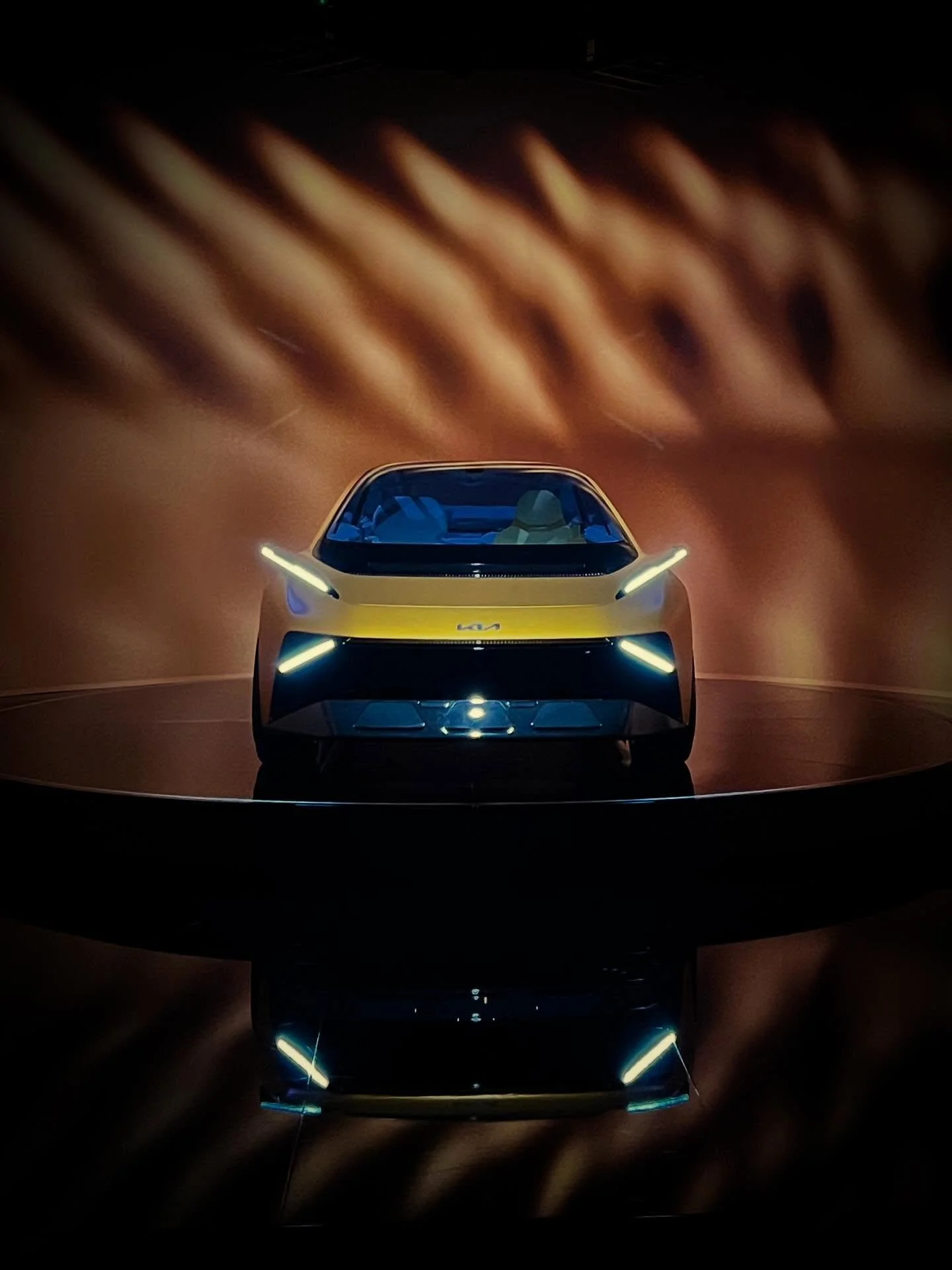 #kiavisionmetaturismo
&mdash;&mdash;&mdash;
Kia at the Milan Design Week. Do come and visit us at Palazzo Dei Tessuti.
&mdash;&mdash;&mdash;
#kia #kiadesign #automotivedesign #milandesignweek2026