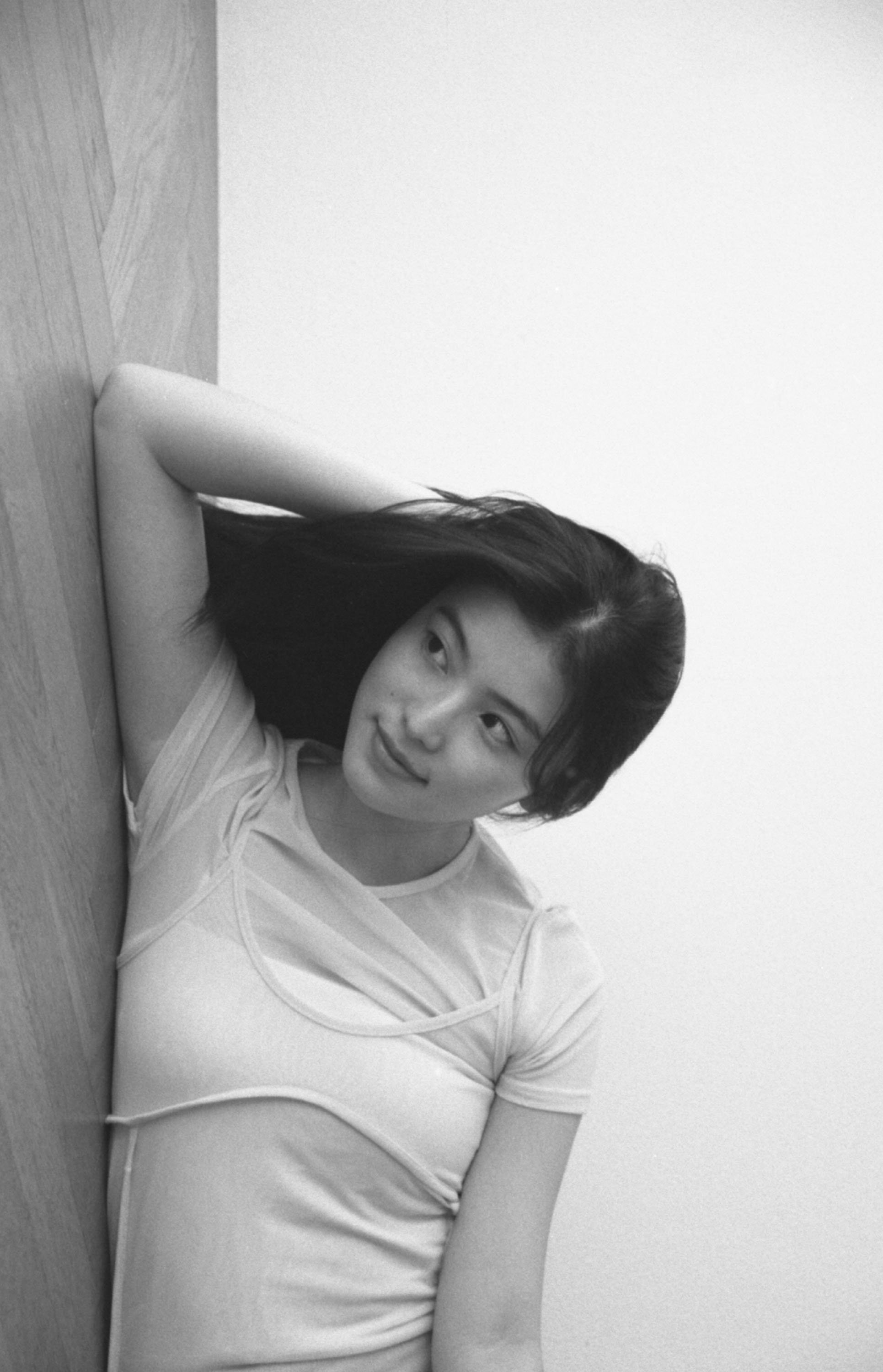 img20260421_19544917.jpg