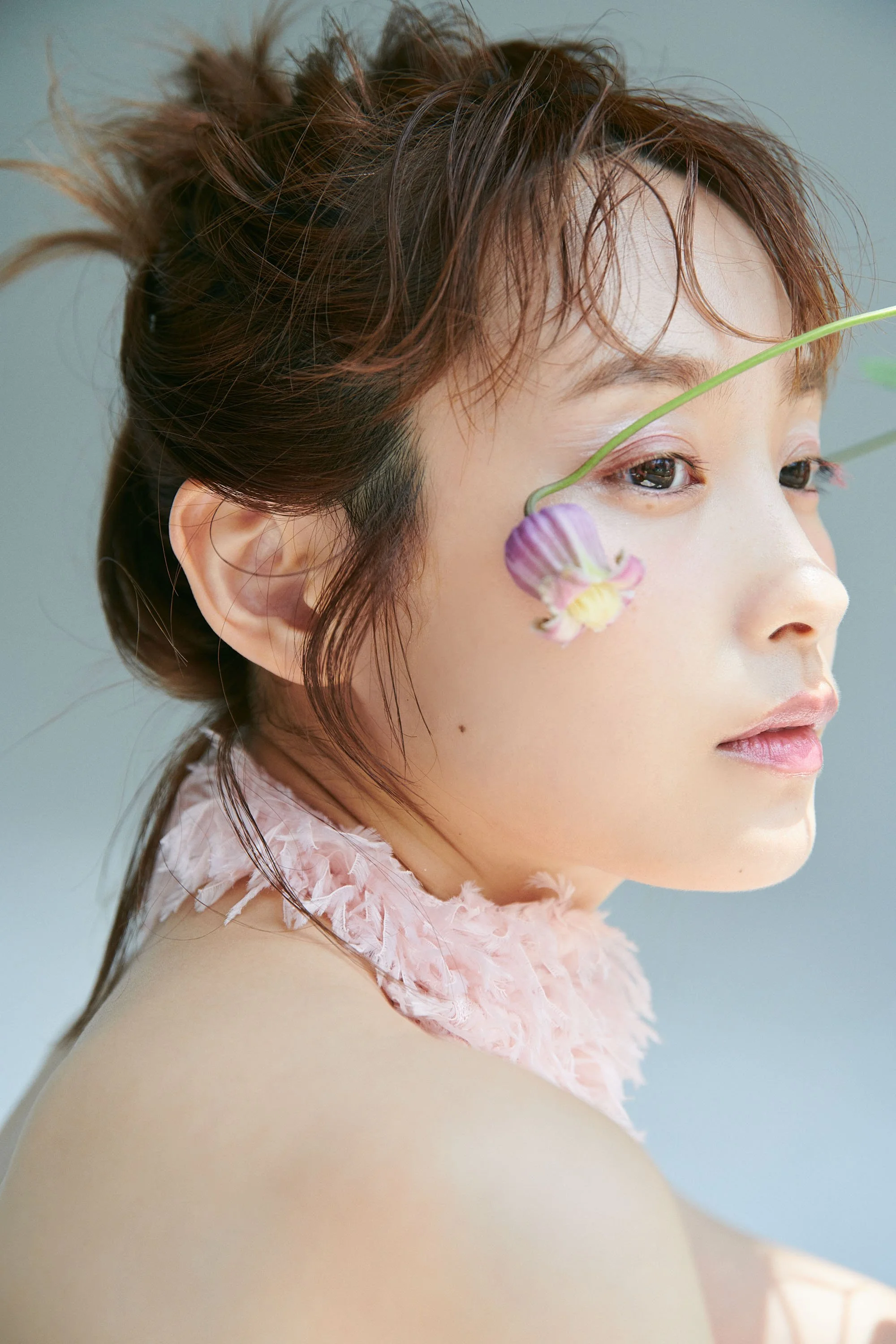 高橋愛 Birthday goods