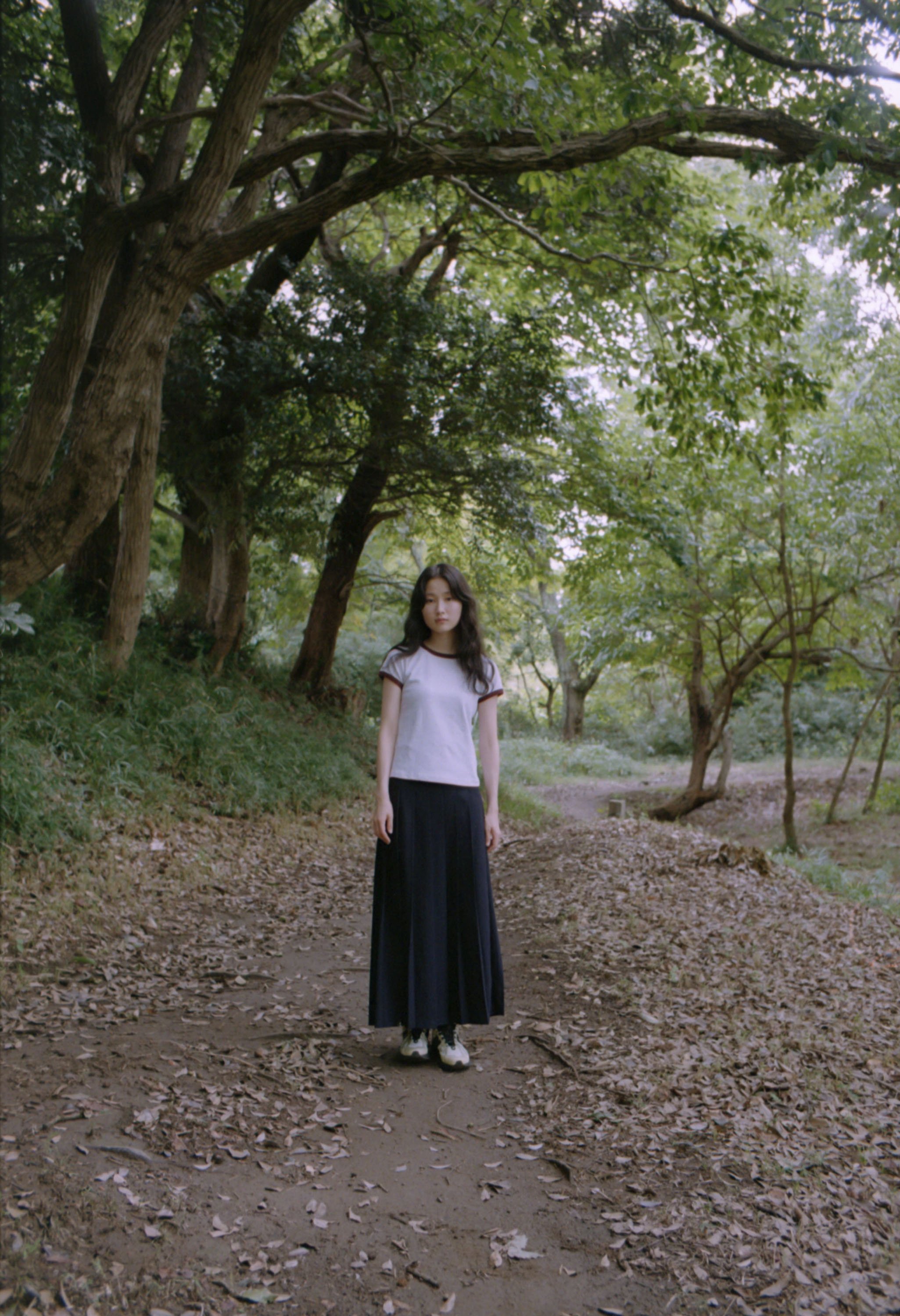 film0269.jpg