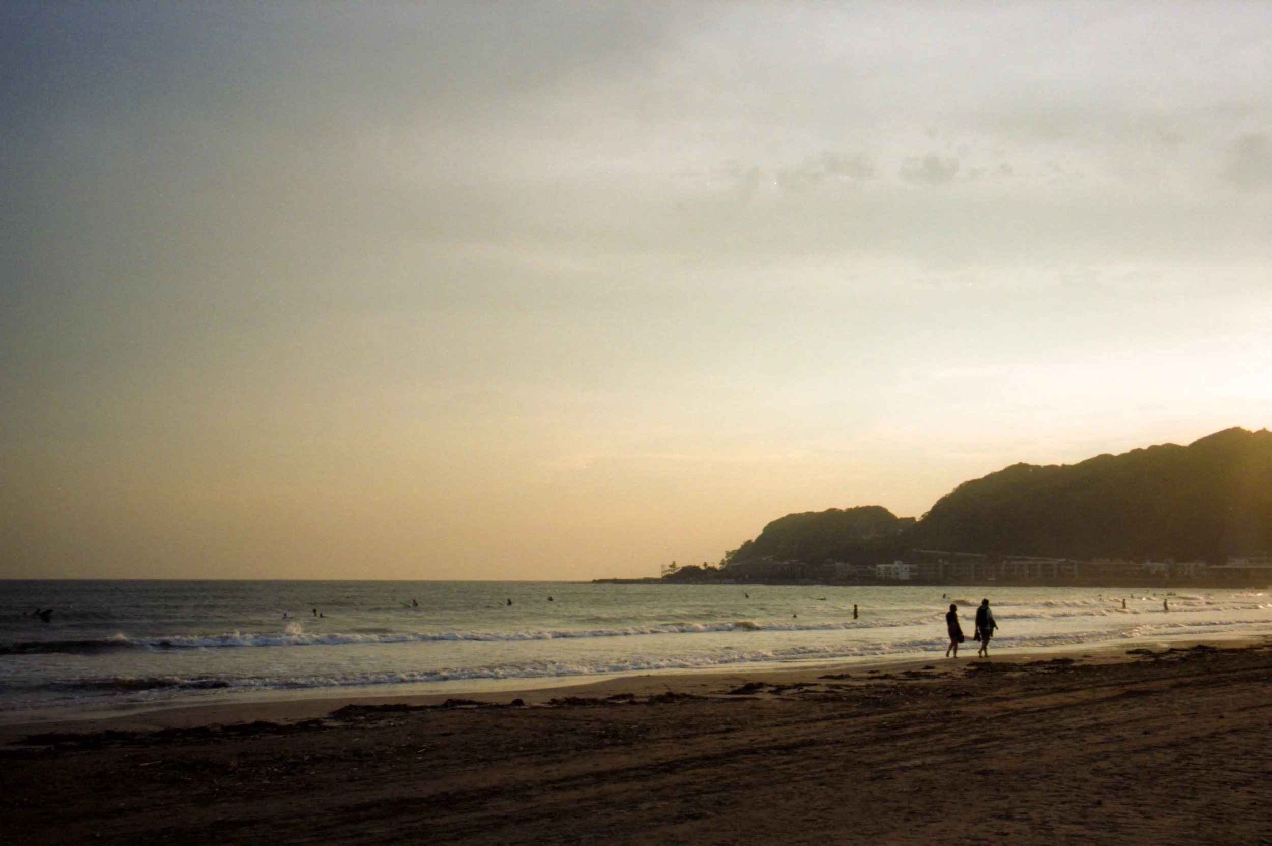 img20250929_14245123.jpg