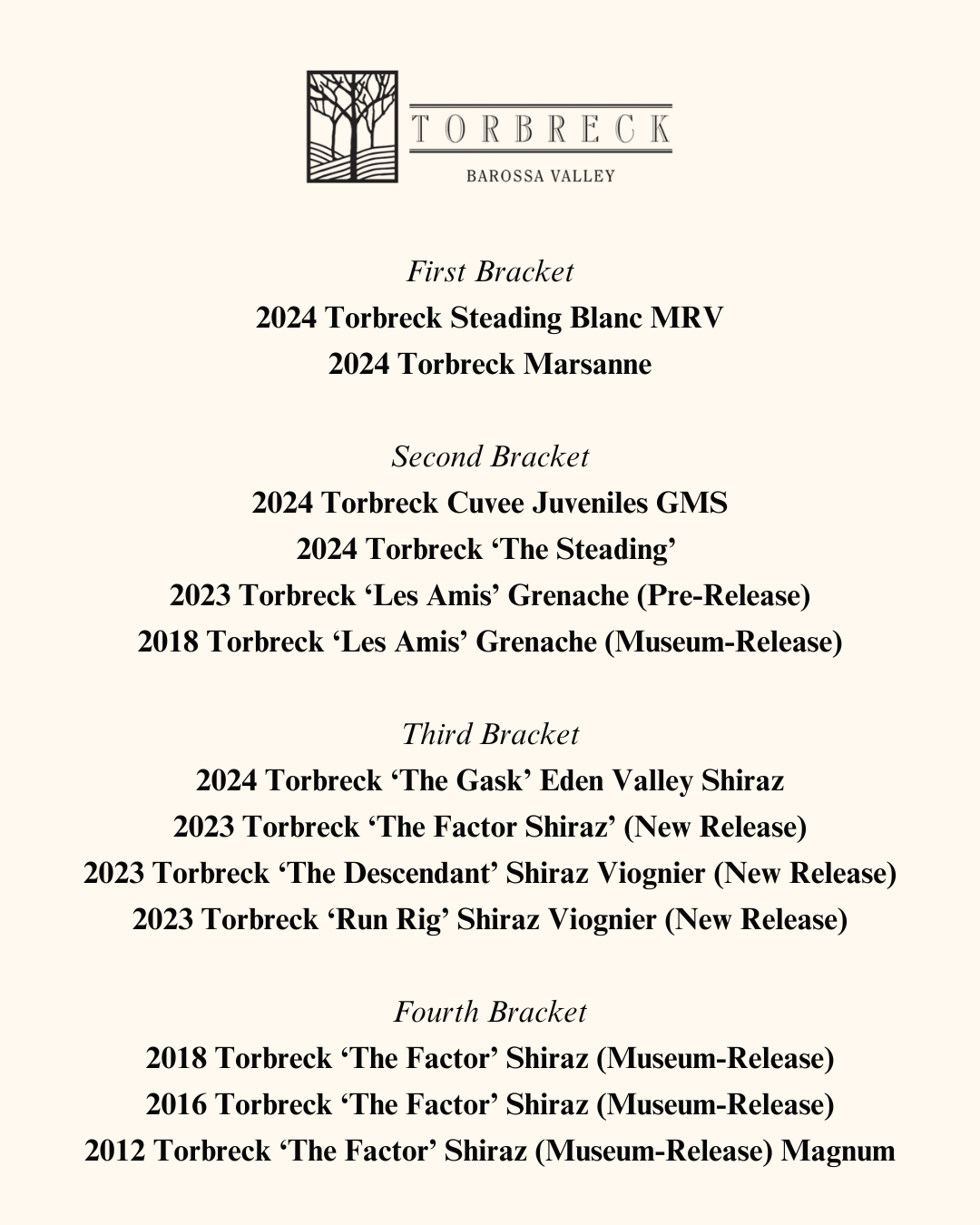 Torbreck Wine List.png