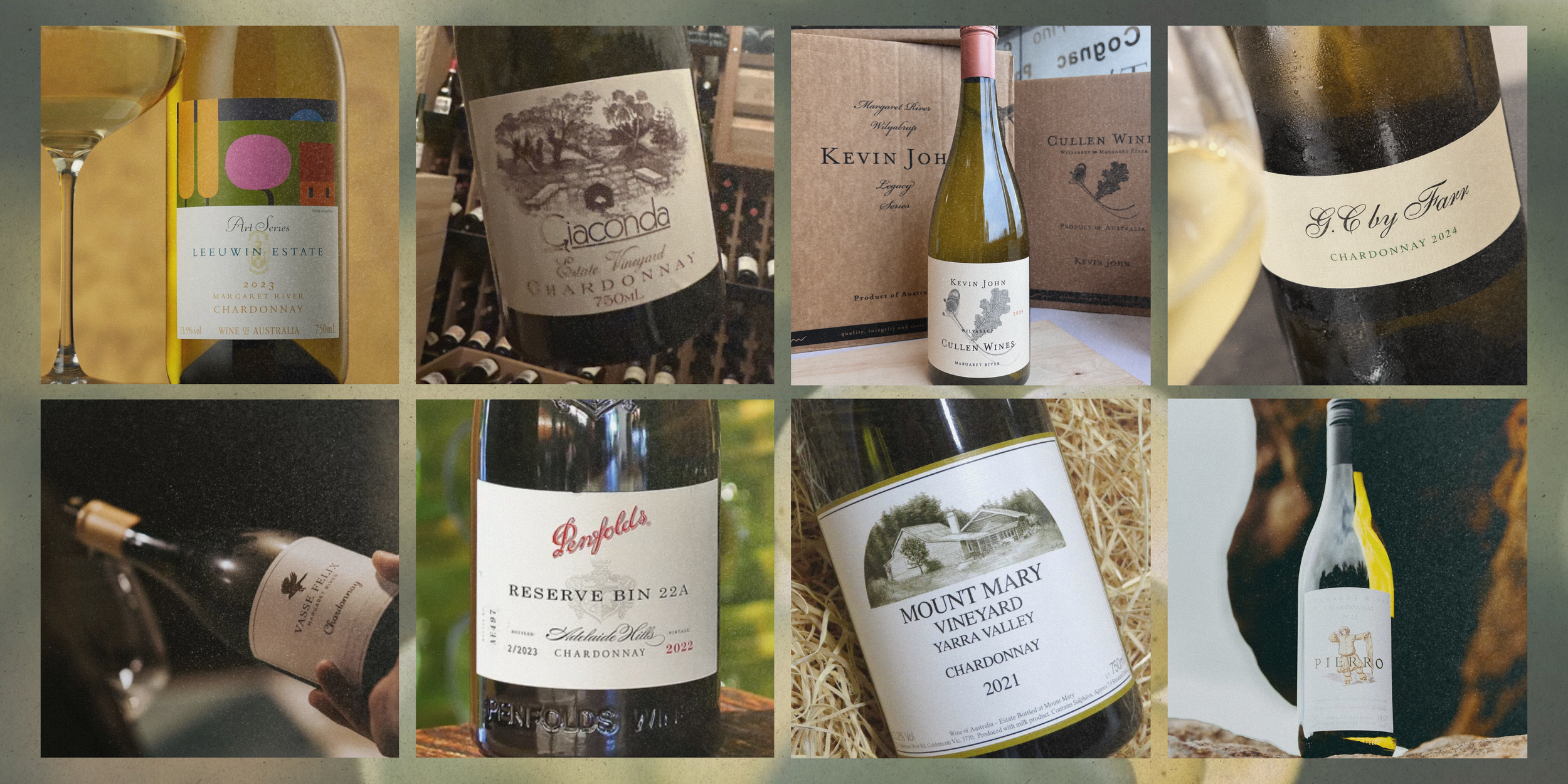 24 Chardonnays Margaret River vs The Rest Tasting.png