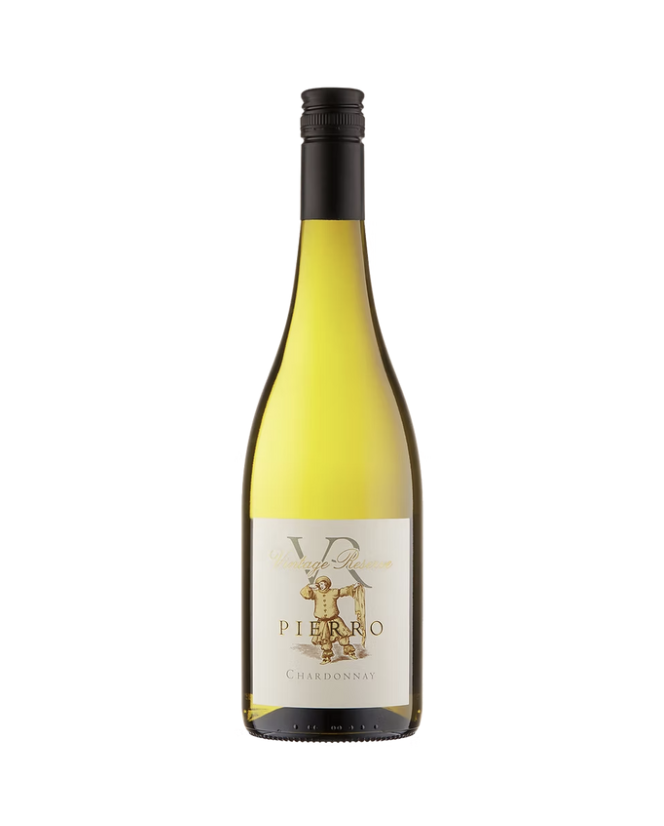 2021 Pierro 'VR' Chardonnay