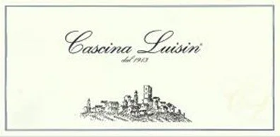 Cascina.jpg
