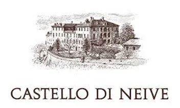 Castello.jpg