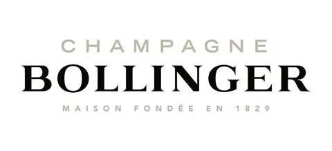 Bollinger.jpg