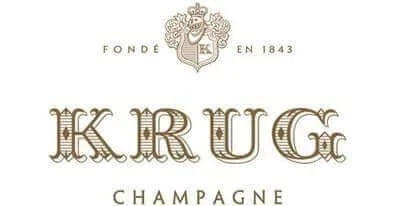 Krug.jpg