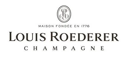 Roederer.jpg