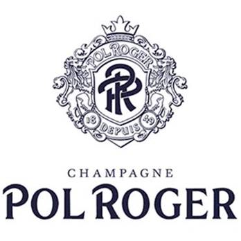 Pol Roger.png