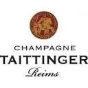 Taittinger.jpg