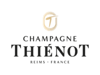 Thienot.png